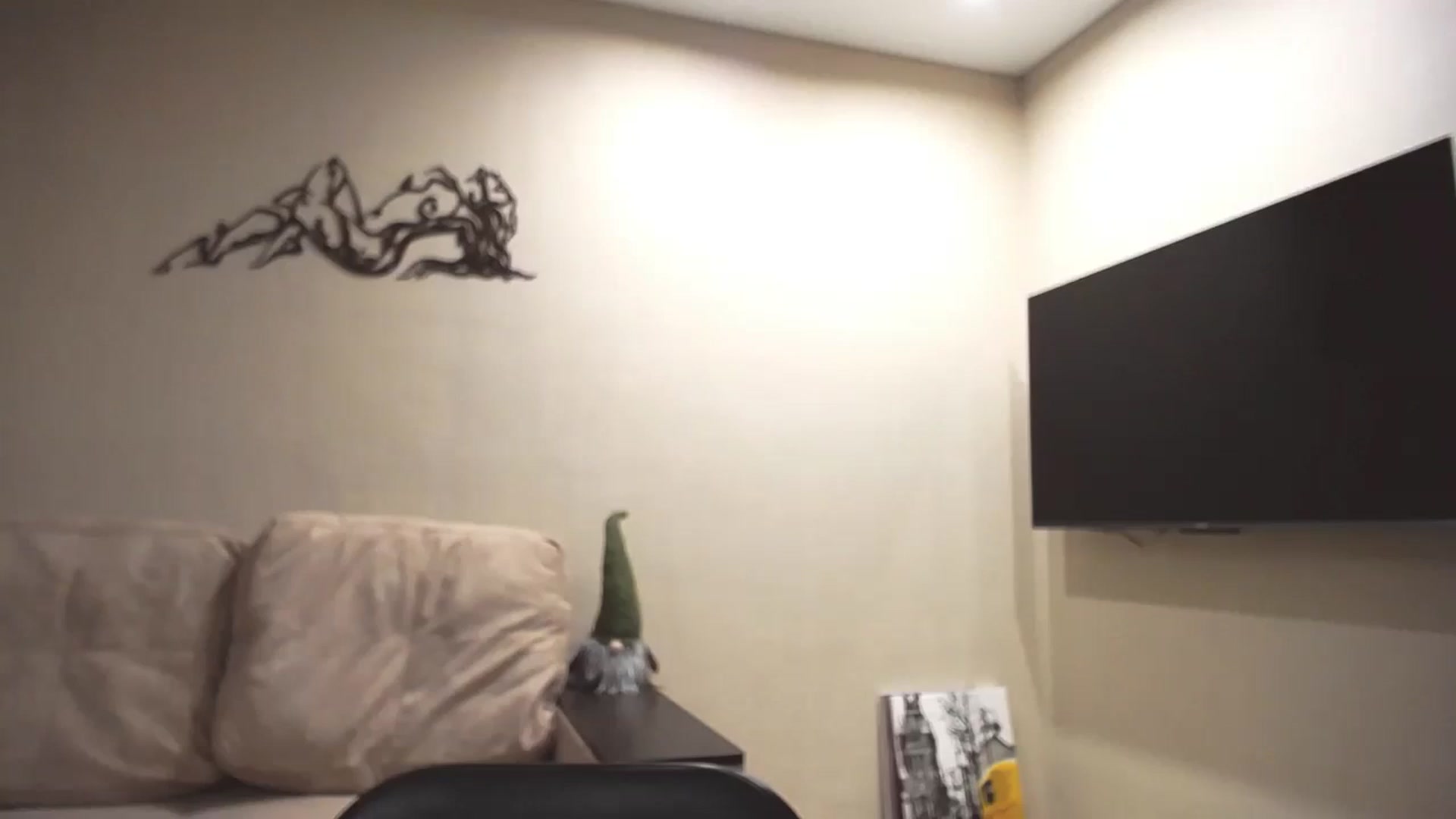 Gallery image thumbnail from Lillit__Wood_'s myfreecams stream on, 06/27/2025, 15:58 image 9 of 20