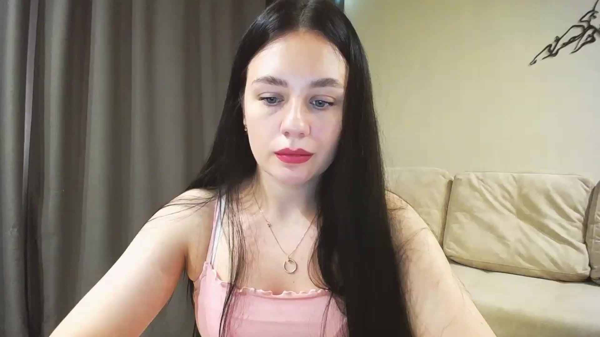 Gallery image thumbnail from Lillit__Wood_'s myfreecams stream on, 06/28/2025, 16:55 image 17 of 20