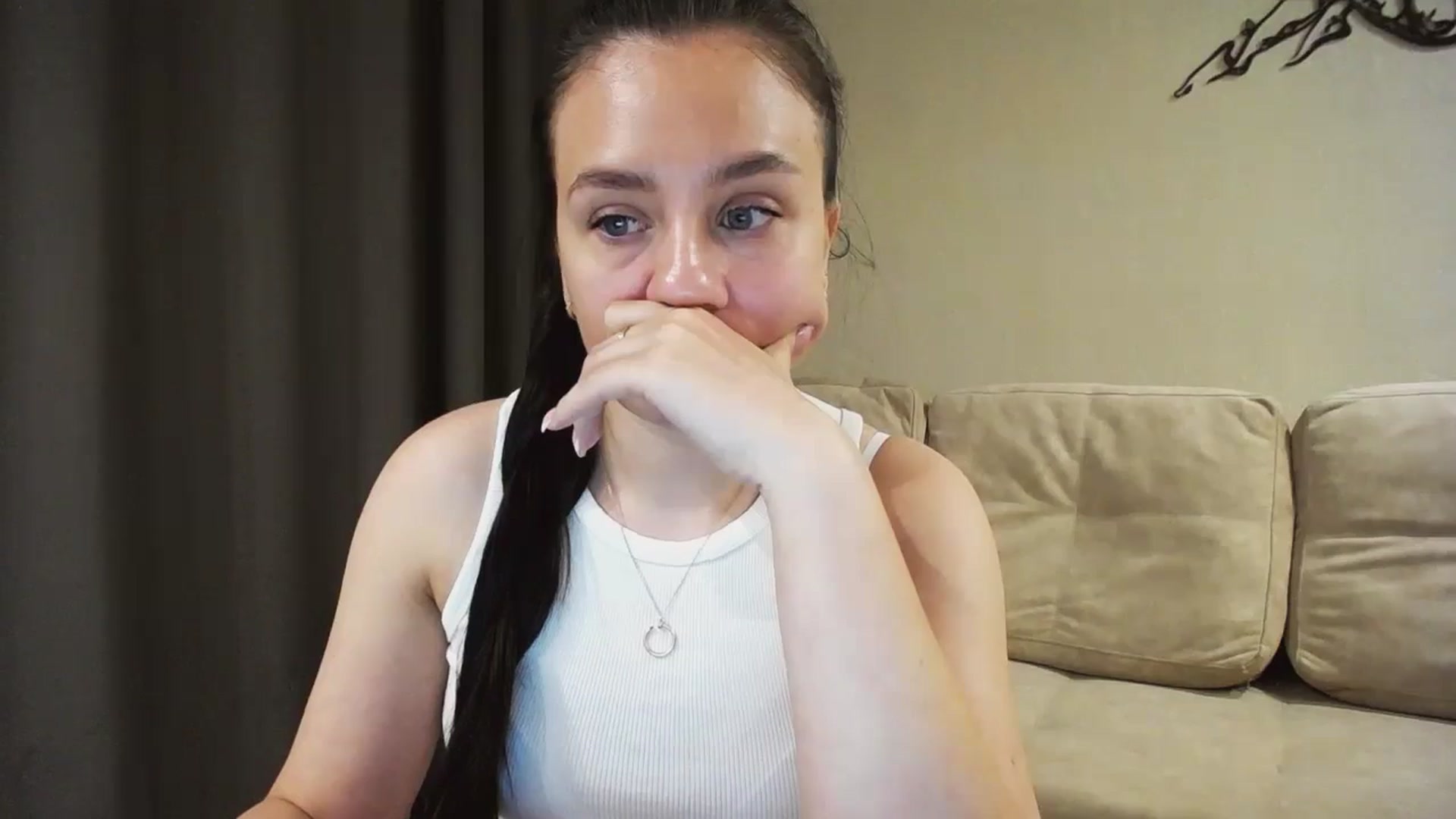 Gallery image thumbnail from Lillit__Wood_'s myfreecams stream on, 06/29/2025, 17:21 image 14 of 20