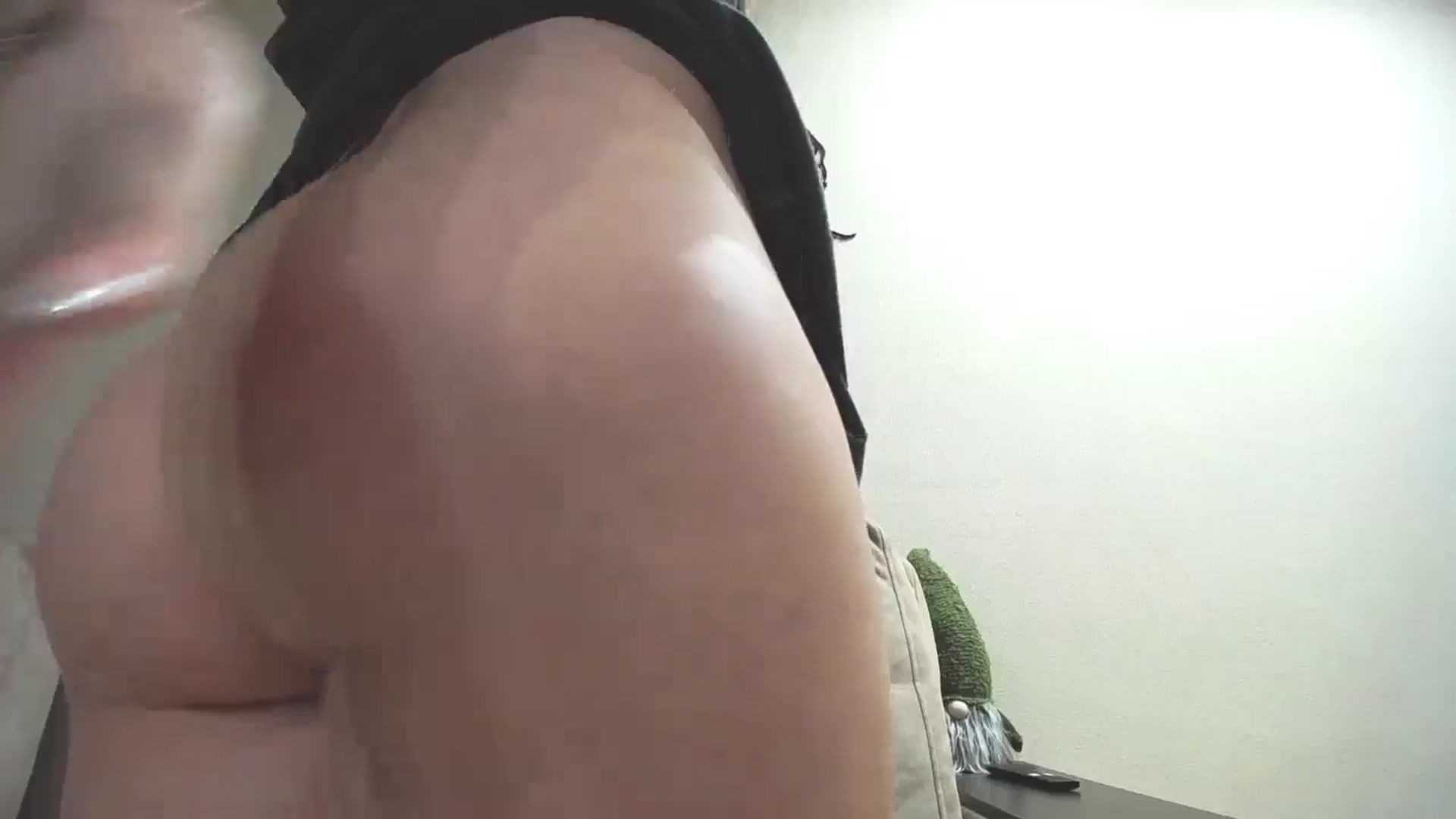Gallery image thumbnail from Lillit__Wood_'s myfreecams stream on, 07/01/2025, 18:15 image 9 of 20
