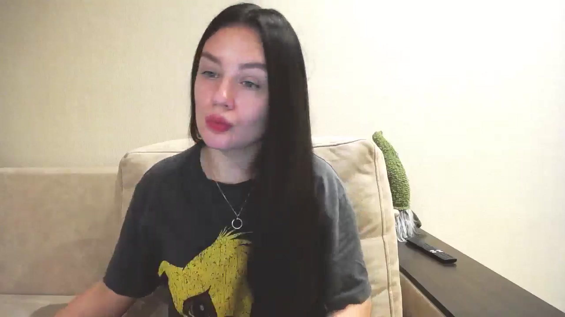 Gallery image thumbnail from Lillit__Wood_'s myfreecams stream on, 07/01/2025, 18:15 image 13 of 20