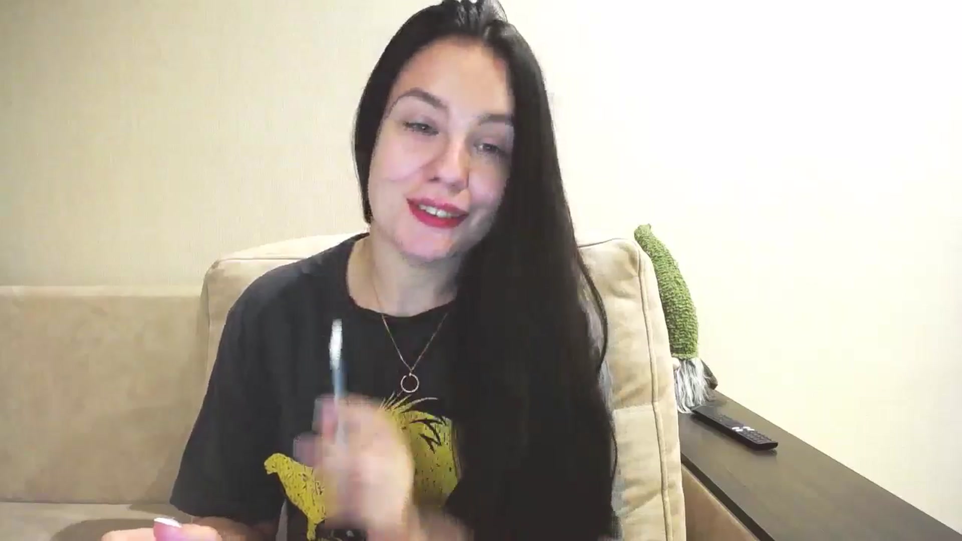 Gallery image thumbnail from Lillit__Wood_'s myfreecams stream on, 07/01/2025, 18:15 image 14 of 20