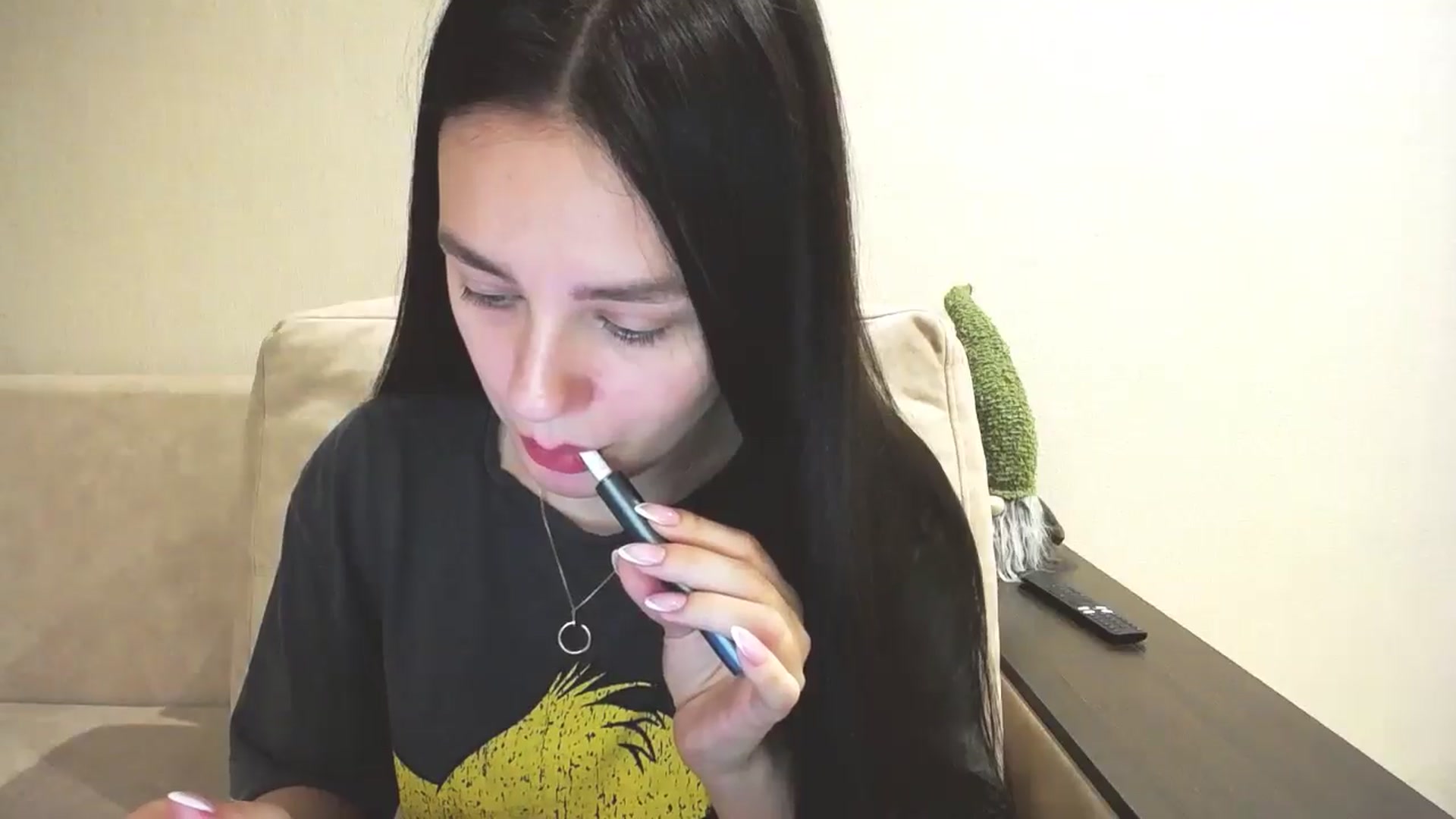Gallery image thumbnail from Lillit__Wood_'s myfreecams stream on, 07/01/2025, 18:15 image 3 of 20