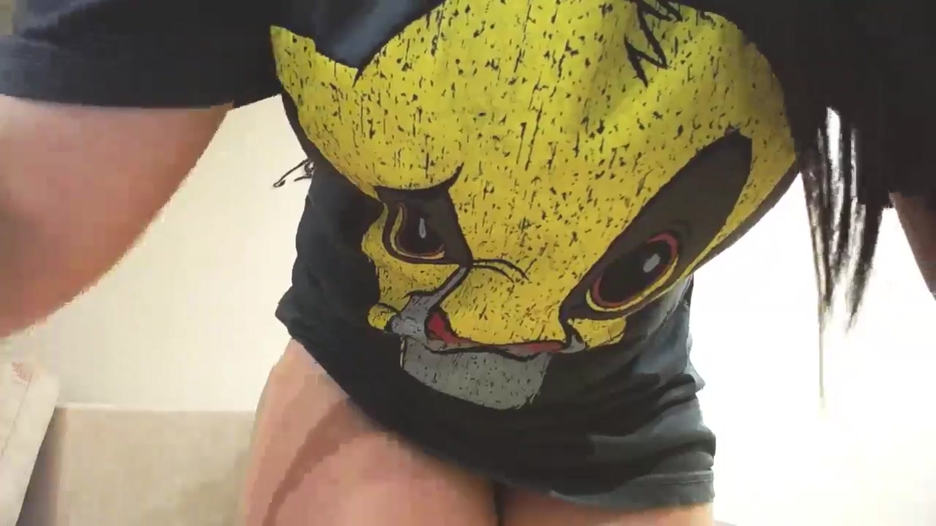 Gallery image thumbnail from Lillit__Wood_'s myfreecams stream on, 07/01/2025, 18:15 image 10 of 20