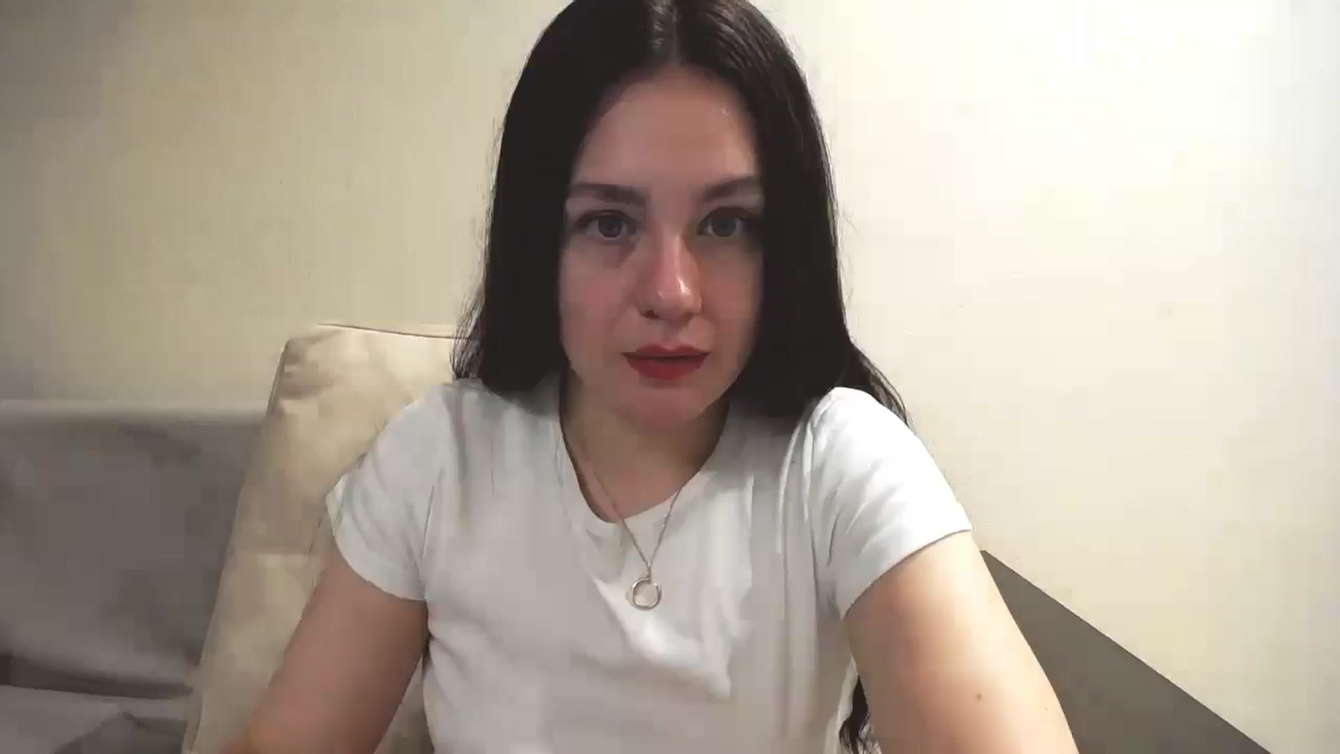 Gallery image thumbnail from Lillit__Wood_'s myfreecams stream on, 07/02/2025, 15:52 image 1 of 20