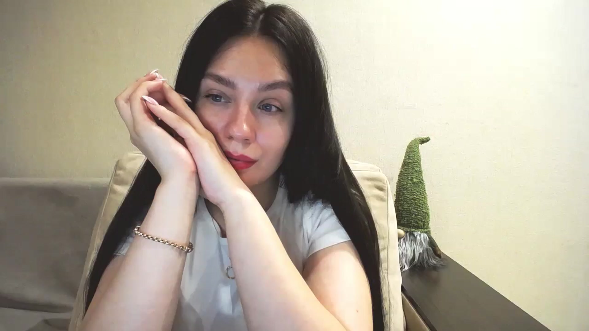 Gallery image thumbnail from Lillit__Wood_'s myfreecams stream on, 07/02/2025, 15:52 image 14 of 20