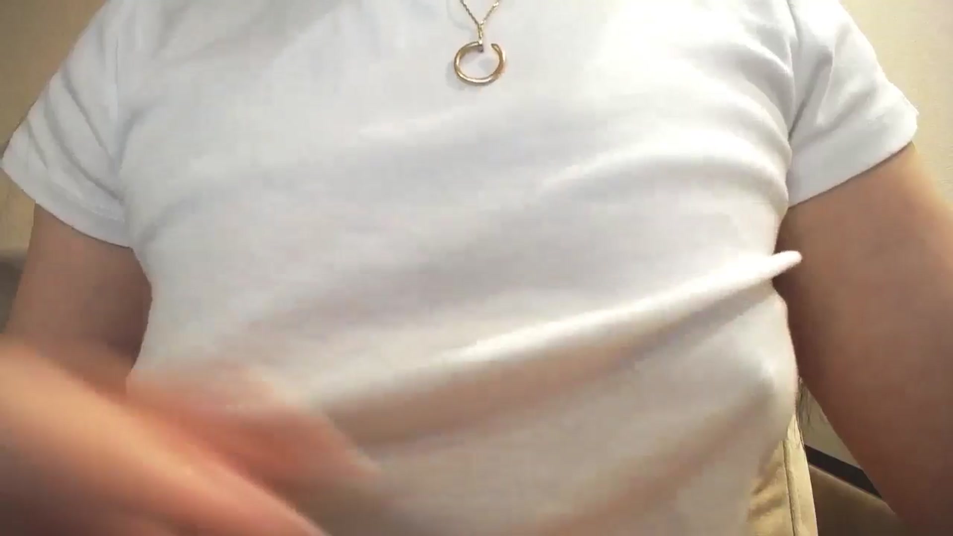 Gallery image thumbnail from Lillit__Wood_'s myfreecams stream on, 07/02/2025, 15:52 image 2 of 20