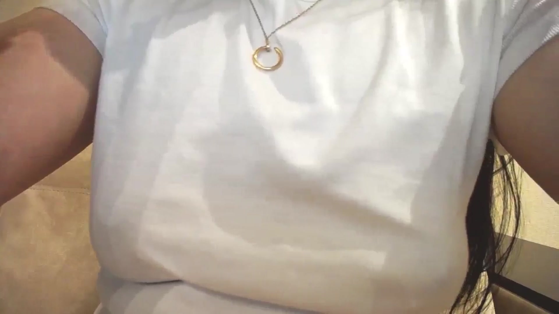 Gallery image thumbnail from Lillit__Wood_'s myfreecams stream on, 07/02/2025, 15:52 image 4 of 20