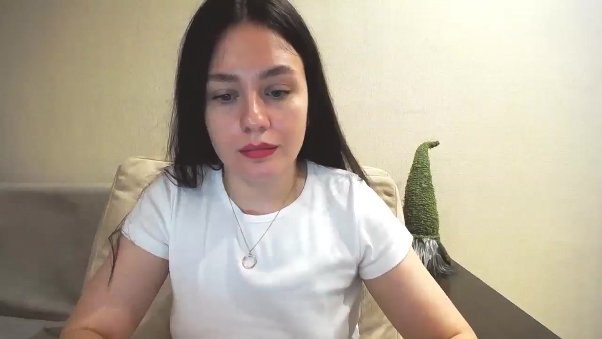 Gallery image thumbnail from Lillit__Wood_'s myfreecams stream on, 07/02/2025, 15:52 image 13 of 20