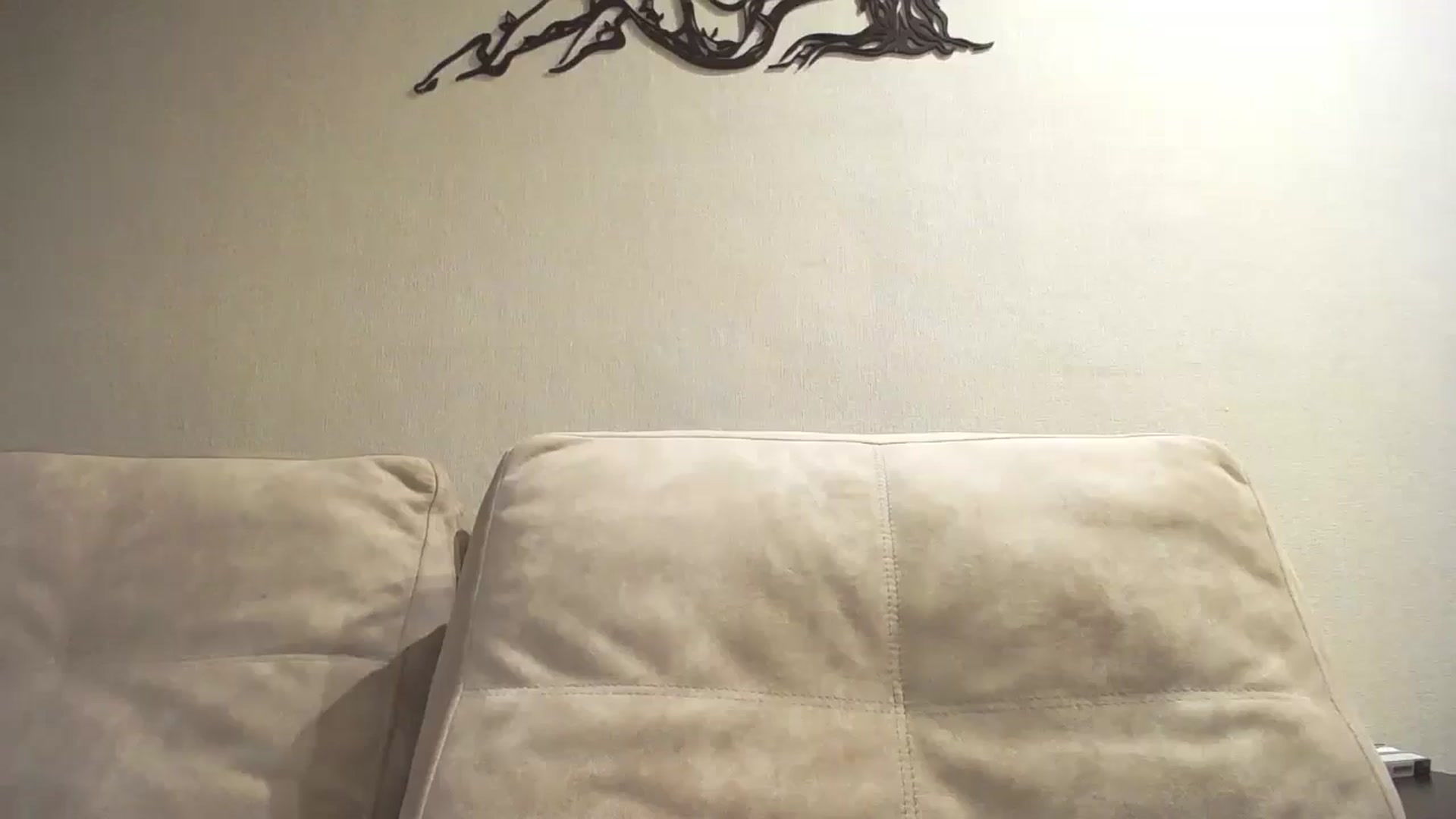 Gallery image thumbnail from Lillit__Wood_'s myfreecams stream on, 07/03/2025, 13:58 image 18 of 20