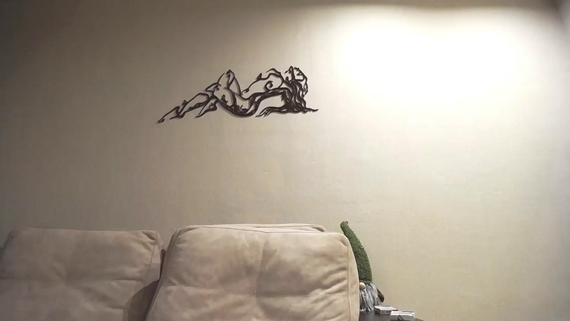 Gallery image thumbnail from Lillit__Wood_'s myfreecams stream on, 07/03/2025, 13:58 image 5 of 20