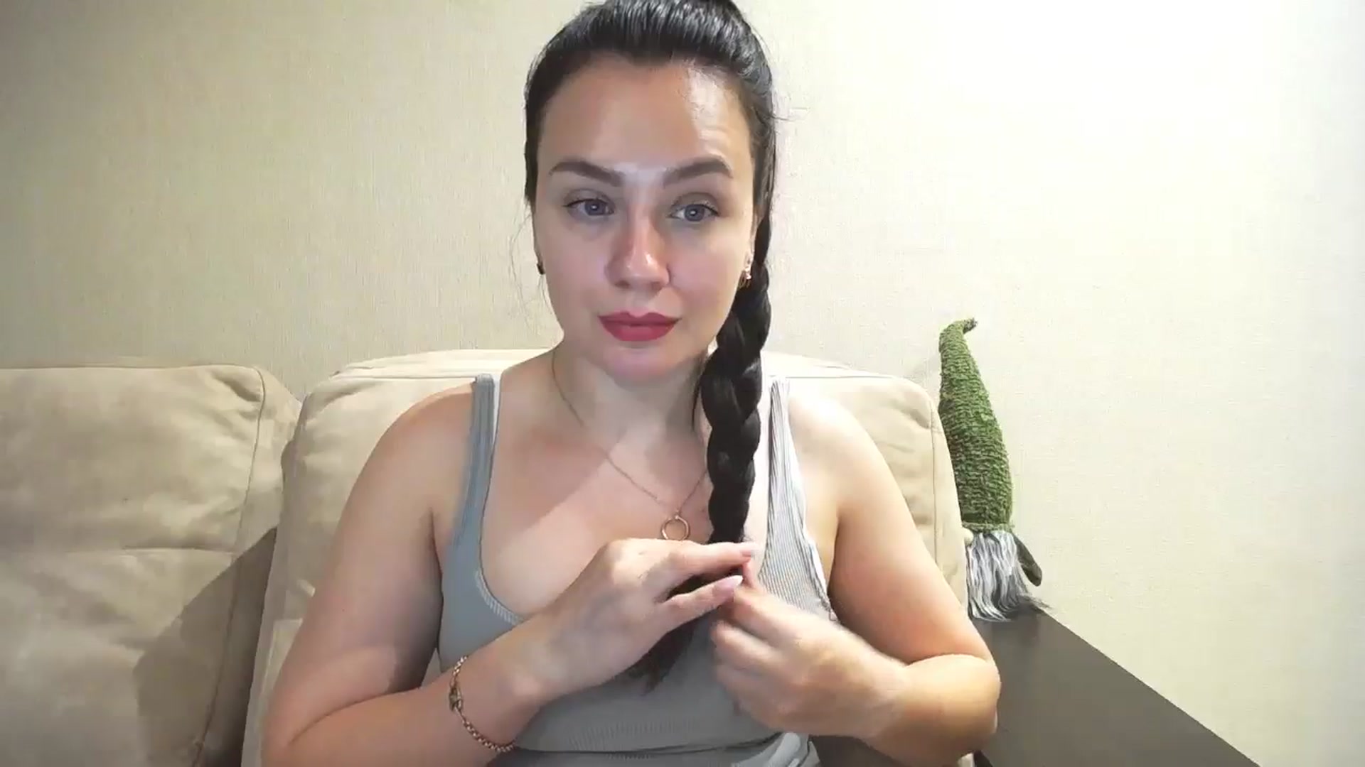 Gallery image thumbnail from Lillit__Wood_'s myfreecams stream on, 07/03/2025, 14:32 image 7 of 20