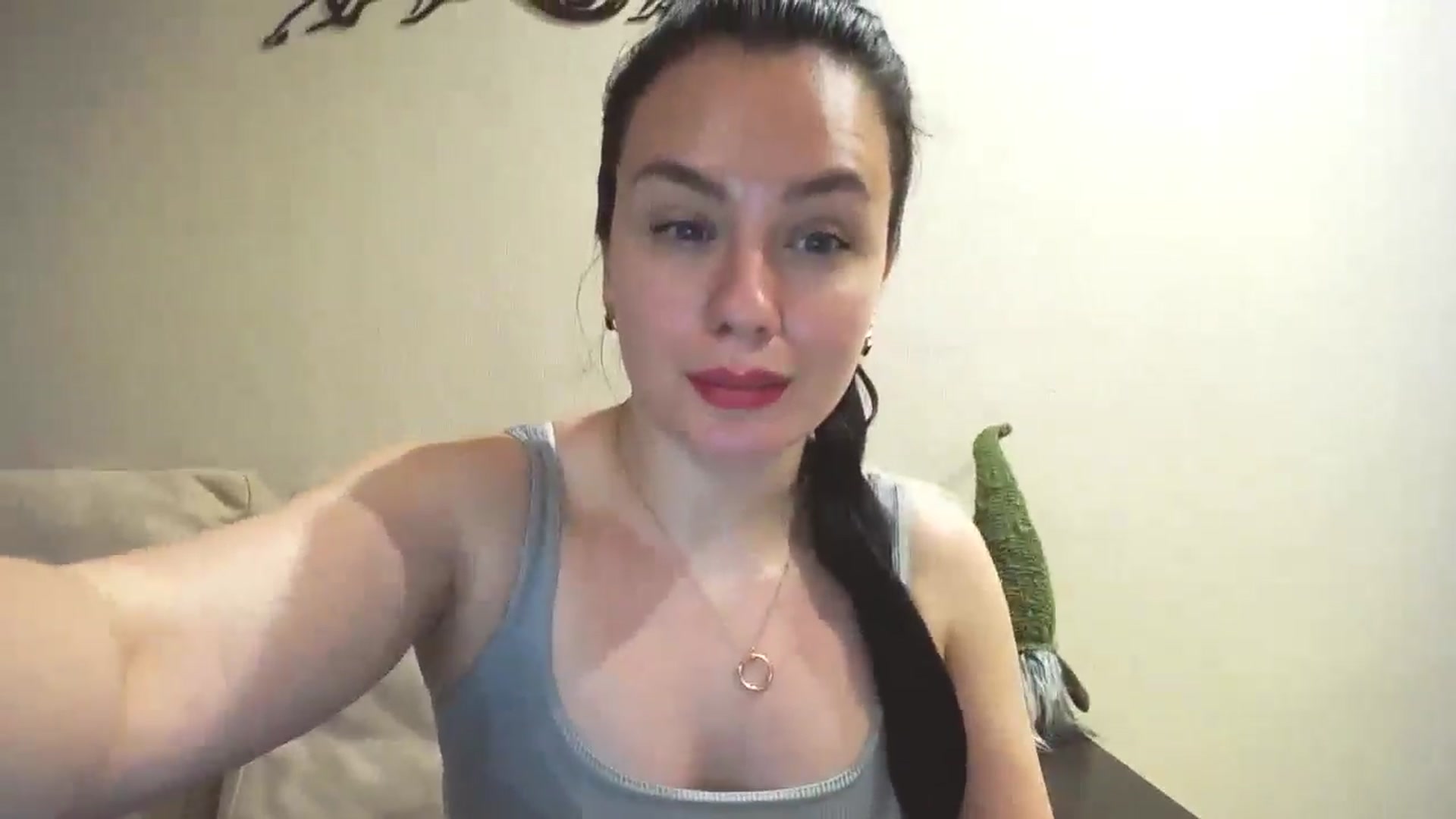 Gallery image thumbnail from Lillit__Wood_'s myfreecams stream on, 07/03/2025, 14:32 image 15 of 20