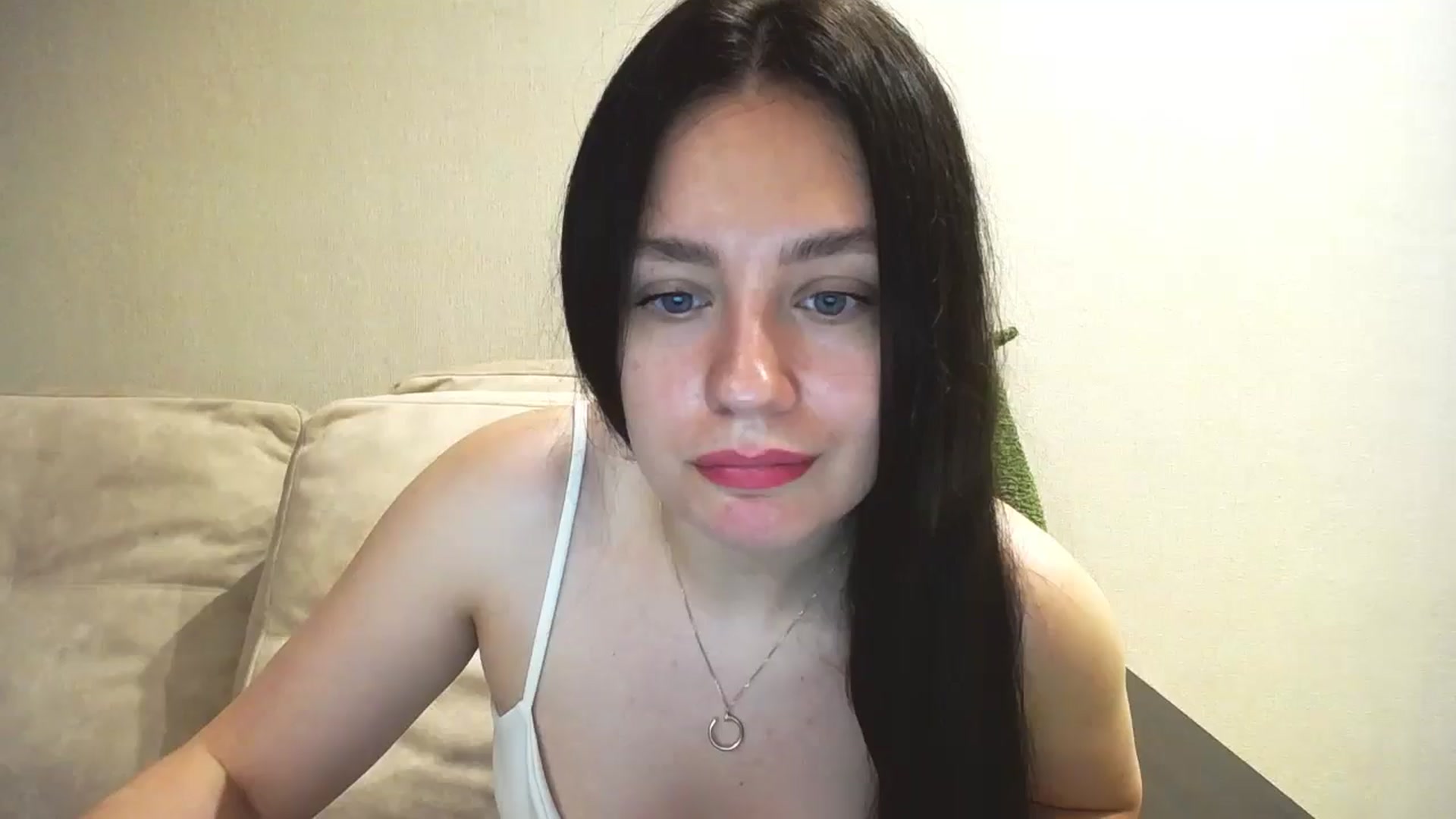 Gallery image thumbnail from Lillit__Wood_'s myfreecams stream on, 07/05/2025, 12:06 image 16 of 20