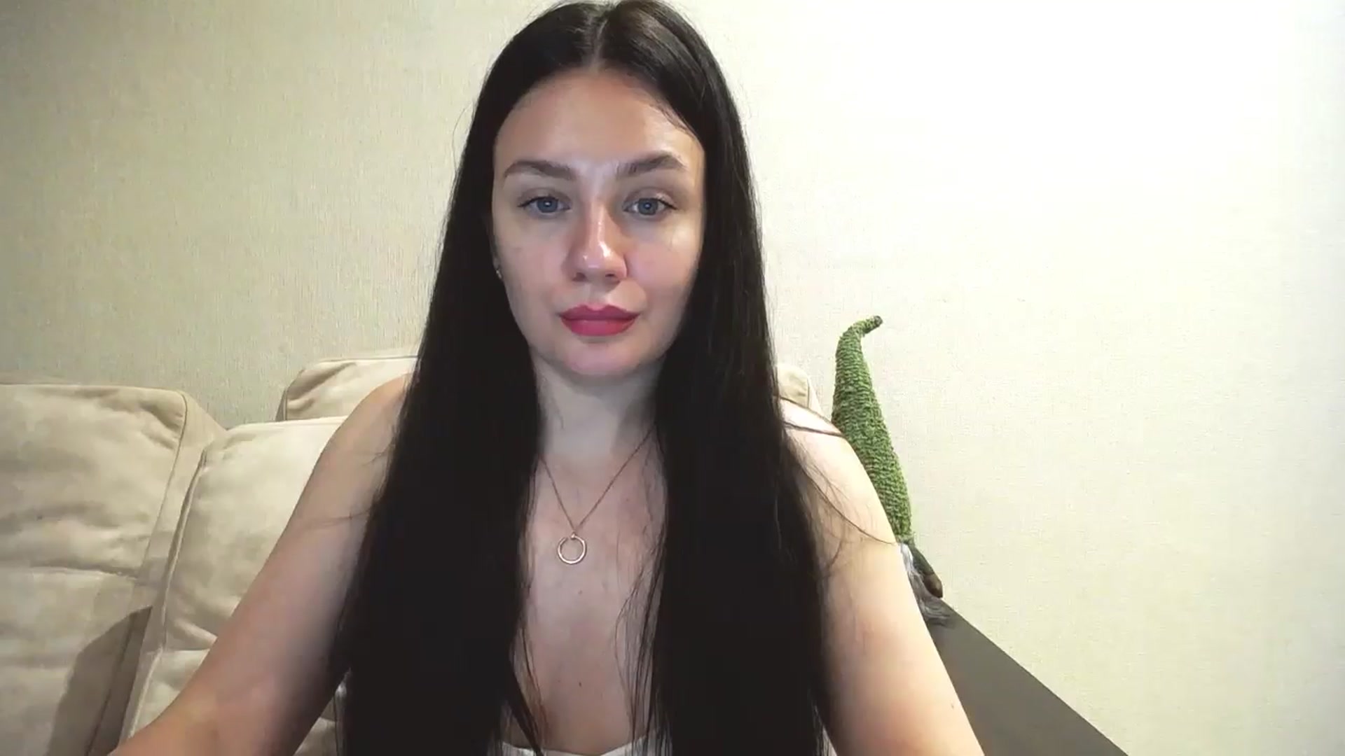 Gallery image thumbnail from Lillit__Wood_'s myfreecams stream on, 07/05/2025, 14:38 image 18 of 20