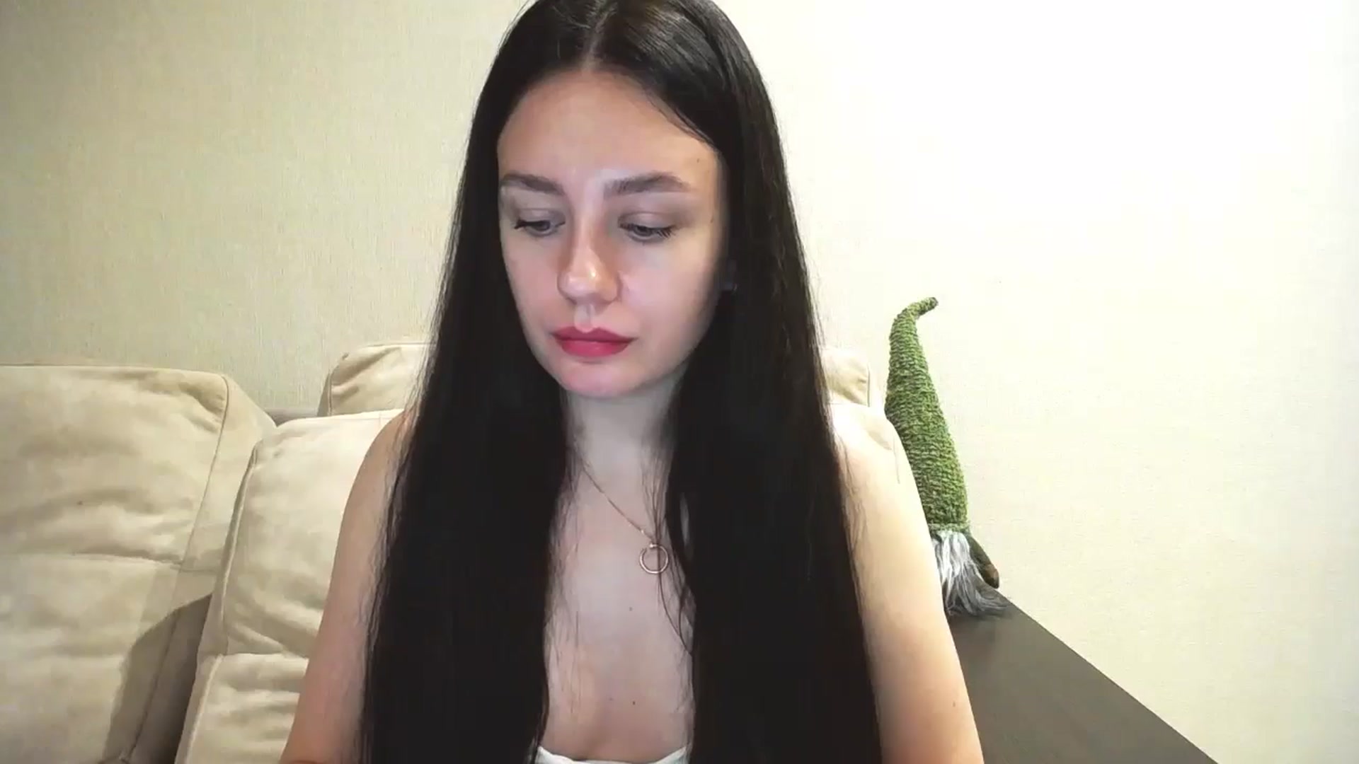 Gallery image thumbnail from Lillit__Wood_'s myfreecams stream on, 07/05/2025, 14:38 image 12 of 20