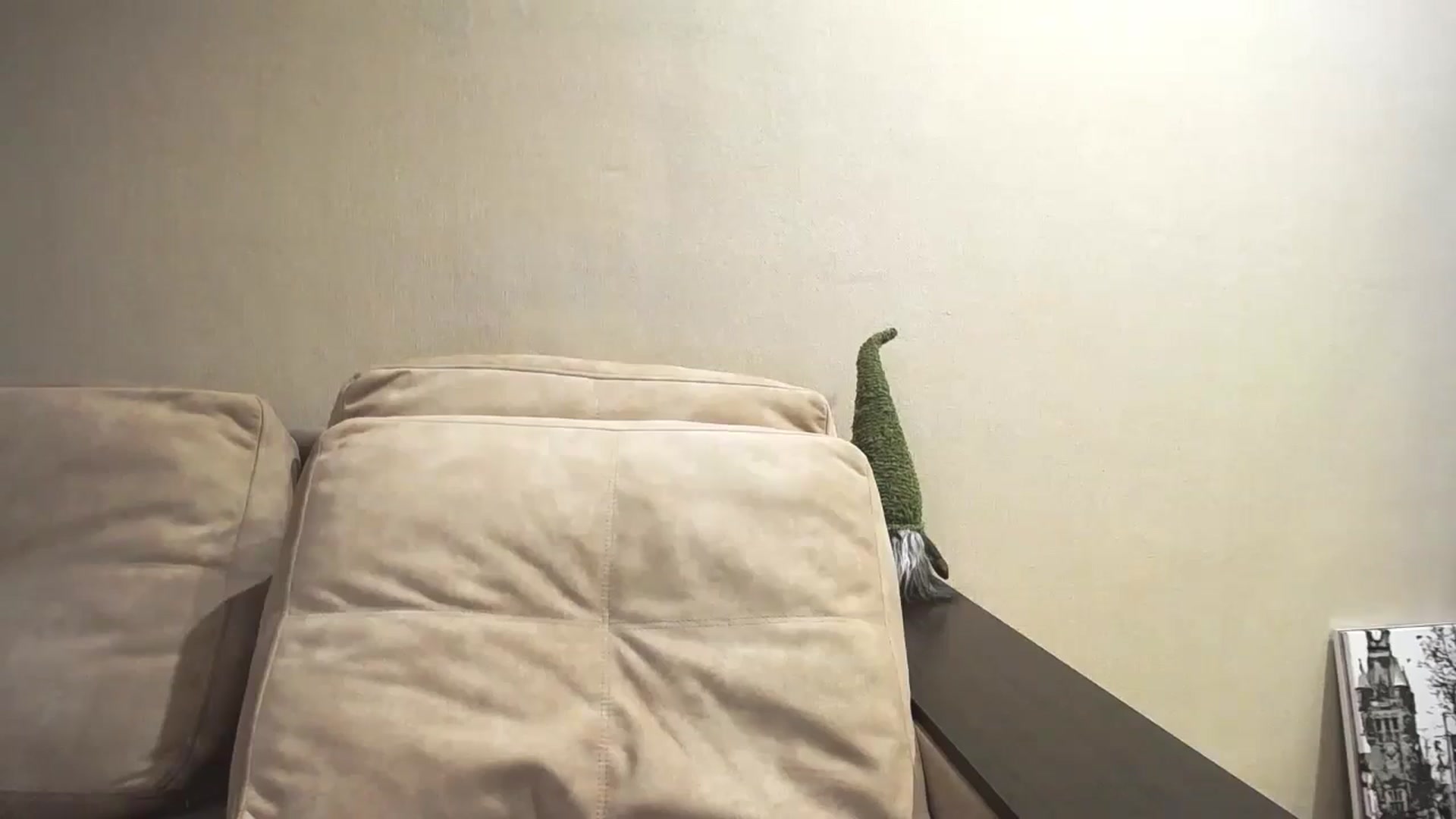 Gallery image thumbnail from Lillit__Wood_'s myfreecams stream on, 07/05/2025, 14:38 image 9 of 20