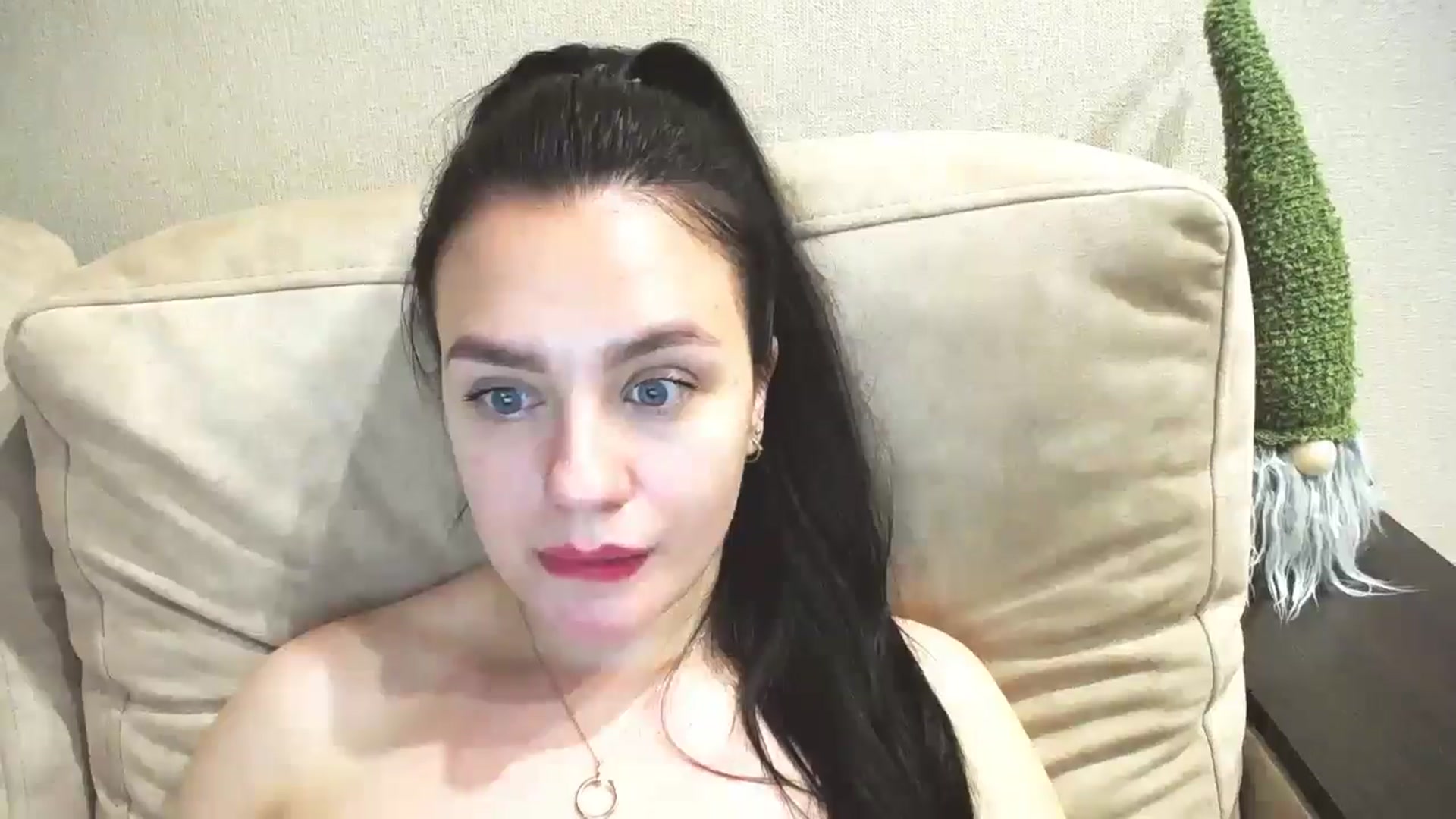 Gallery image thumbnail from Lillit__Wood_'s myfreecams stream on, 07/06/2025, 16:19 image 16 of 20