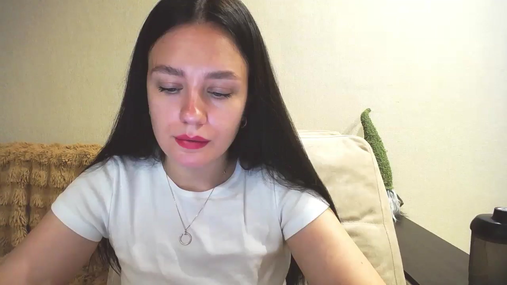 Gallery image thumbnail from Lillit__Wood_'s myfreecams stream on, 07/17/2025, 15:45 image 8 of 20