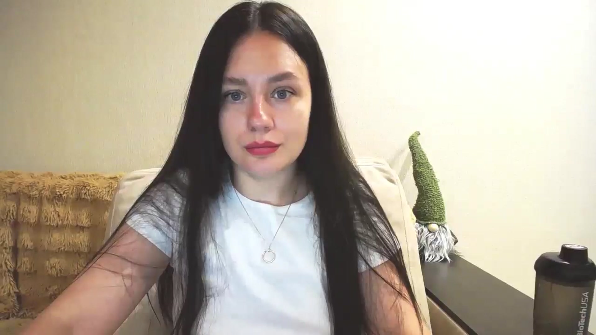 Gallery image thumbnail from Lillit__Wood_'s myfreecams stream on, 07/17/2025, 15:45 image 17 of 20