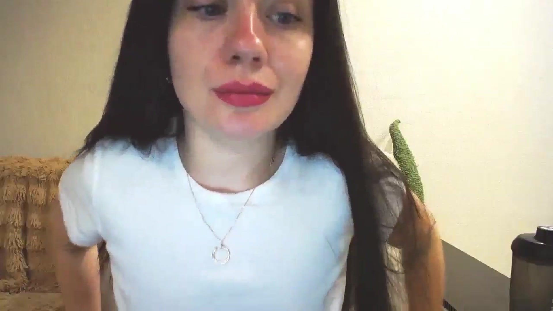 Gallery image thumbnail from Lillit__Wood_'s myfreecams stream on, 07/17/2025, 15:45 image 9 of 20
