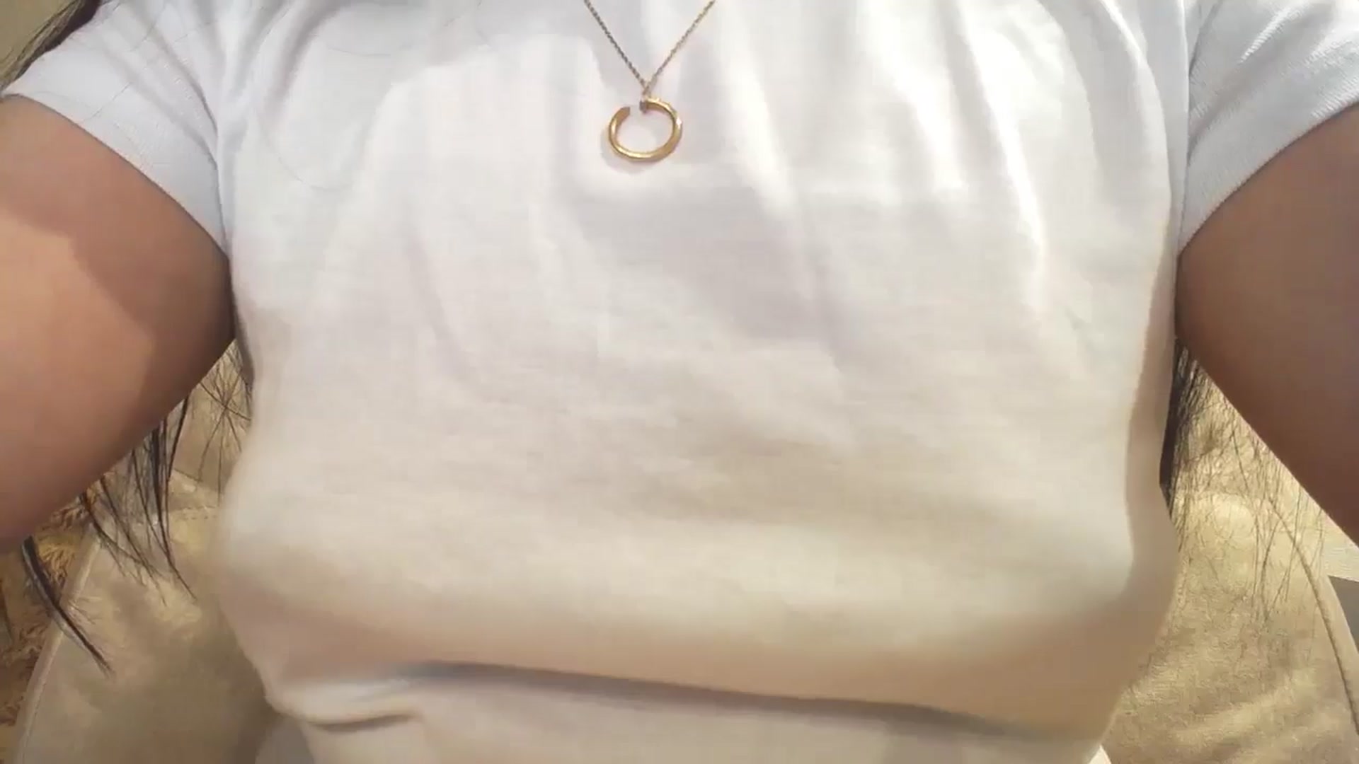 Gallery image thumbnail from Lillit__Wood_'s myfreecams stream on, 07/17/2025, 15:45 image 11 of 20