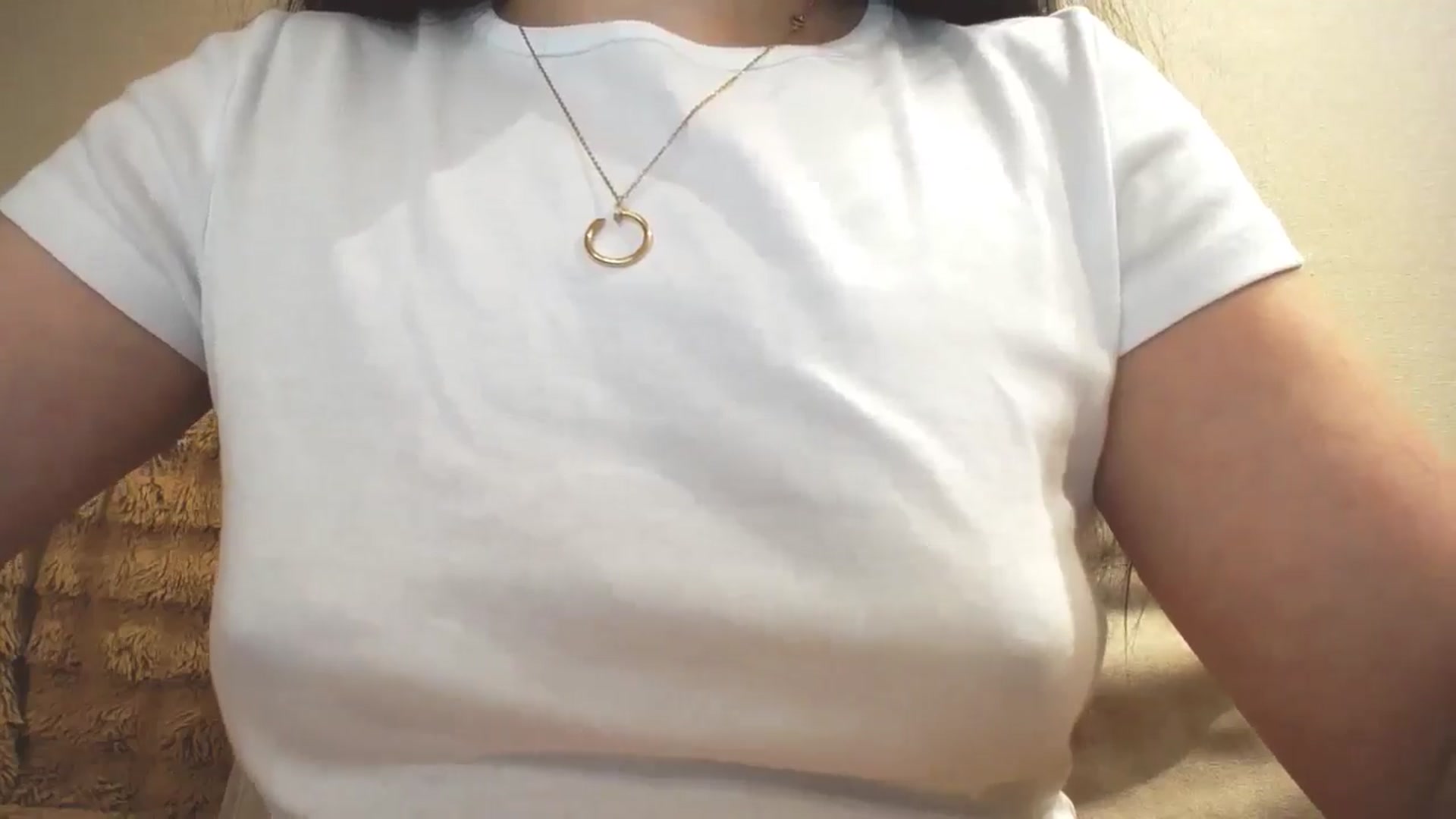 Gallery image thumbnail from Lillit__Wood_'s myfreecams stream on, 07/17/2025, 15:45 image 5 of 20
