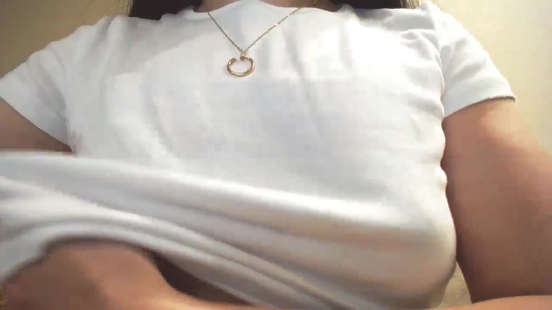 Gallery image thumbnail from Lillit__Wood_'s myfreecams stream on, 07/17/2025, 15:45 image 3 of 20