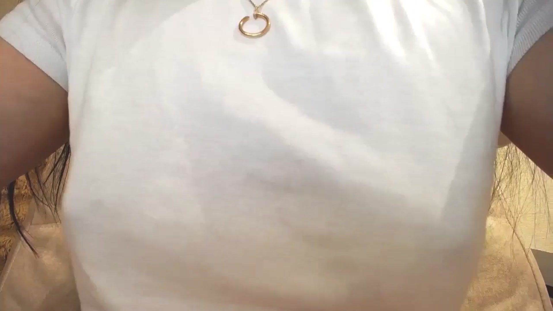Gallery image thumbnail from Lillit__Wood_'s myfreecams stream on, 07/17/2025, 15:45 image 10 of 20