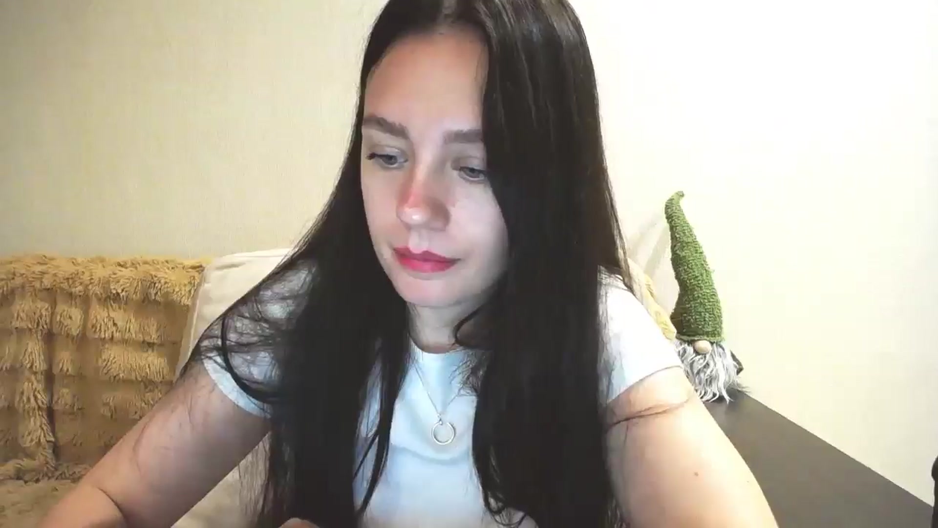 Gallery image thumbnail from Lillit__Wood_'s myfreecams stream on, 07/17/2025, 17:40 image 20 of 20