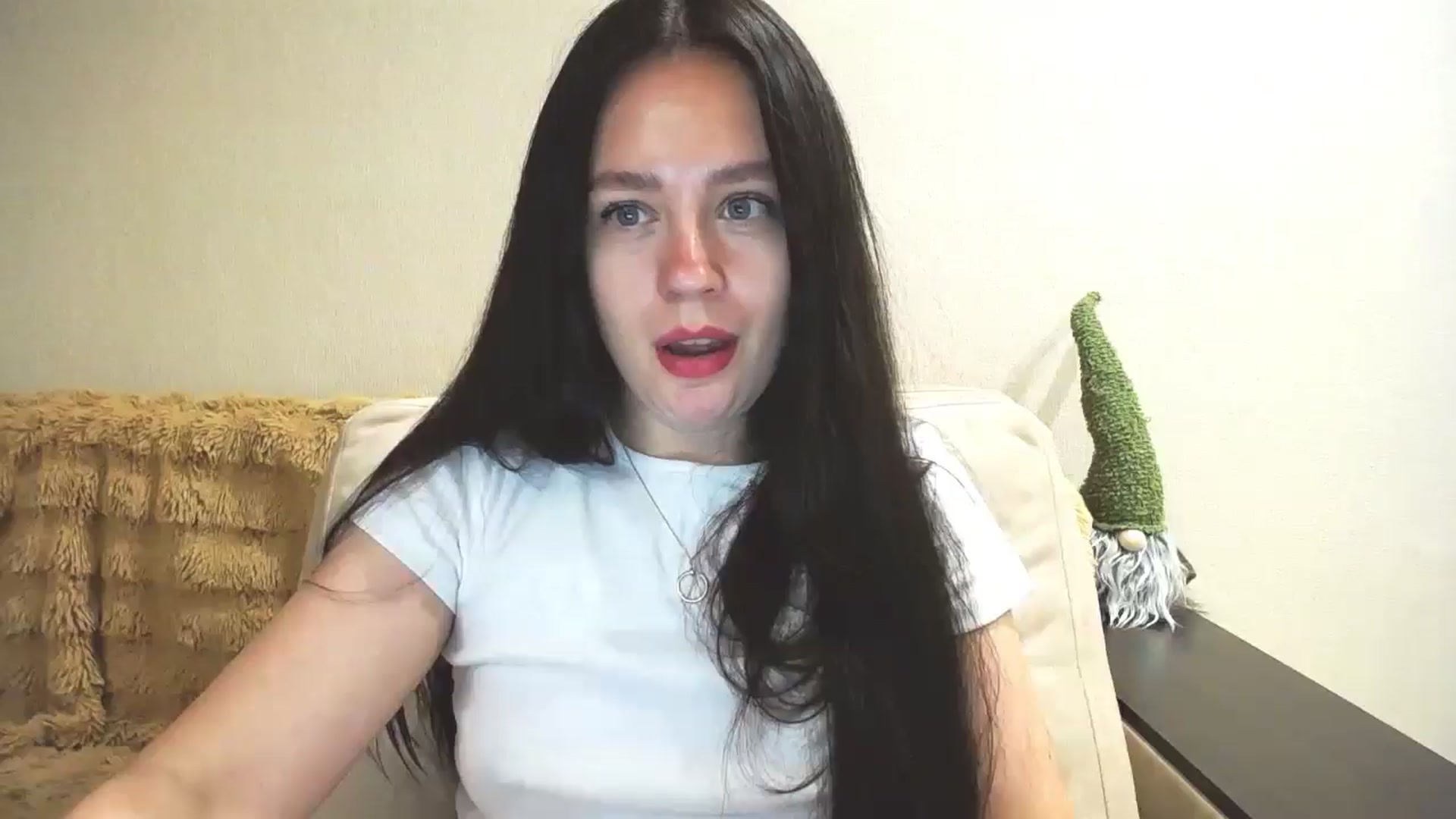 Gallery image thumbnail from Lillit__Wood_'s myfreecams stream on, 07/17/2025, 17:40 image 8 of 20