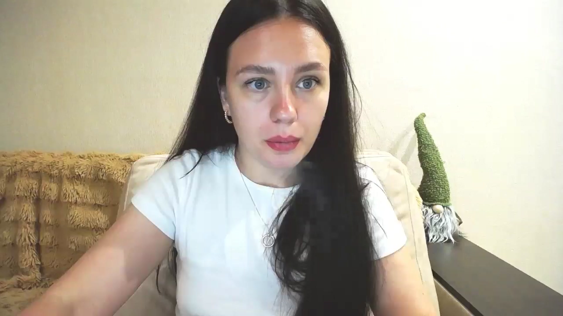 Gallery image thumbnail from Lillit__Wood_'s myfreecams stream on, 07/17/2025, 17:40 image 5 of 20