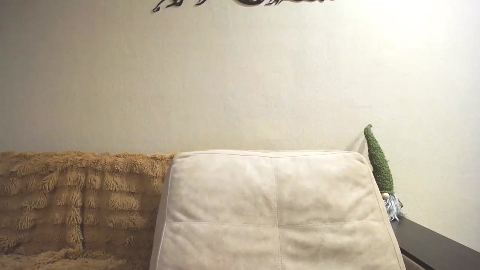 Gallery image thumbnail from Lillit__Wood_'s myfreecams stream on, 07/17/2025, 17:40 image 2 of 20