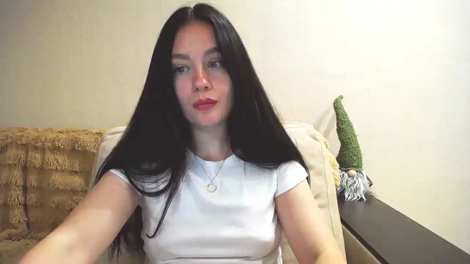 Gallery image thumbnail from Lillit__Wood_'s myfreecams stream on, 07/17/2025, 17:40 image 17 of 20