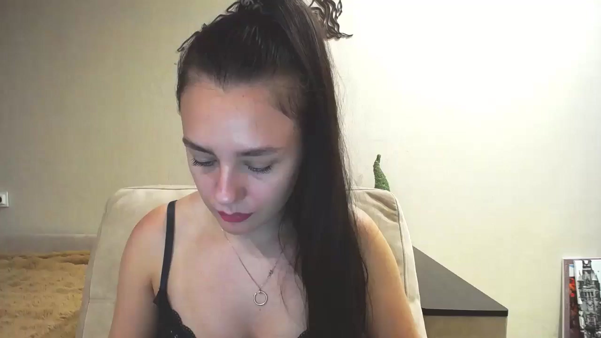 Gallery image thumbnail from Lillit__Wood_'s myfreecams stream on, 08/16/2025, 17:51 image 1 of 20