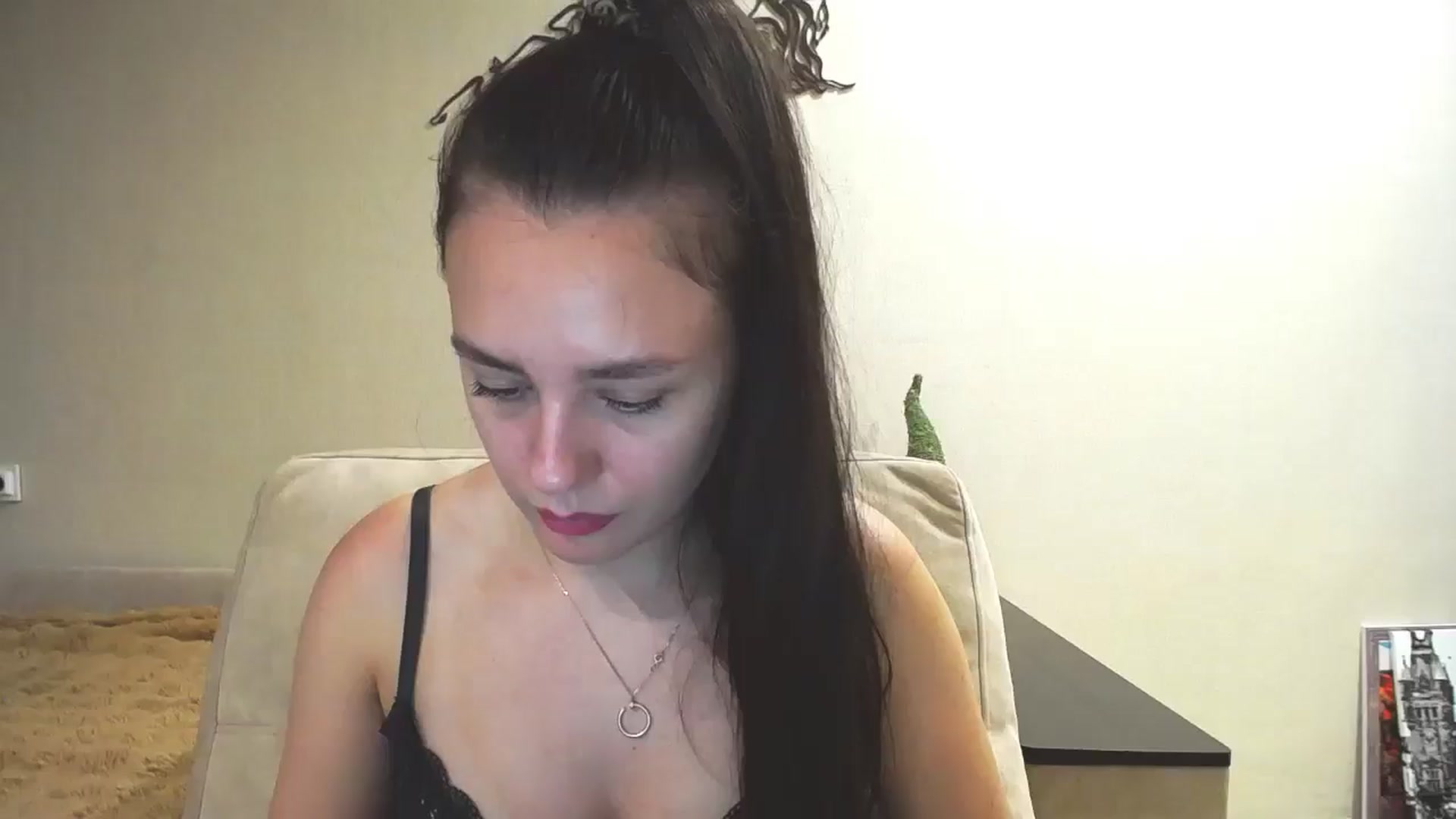 Gallery image thumbnail from Lillit__Wood_'s myfreecams stream on, 08/16/2025, 17:51 image 2 of 20
