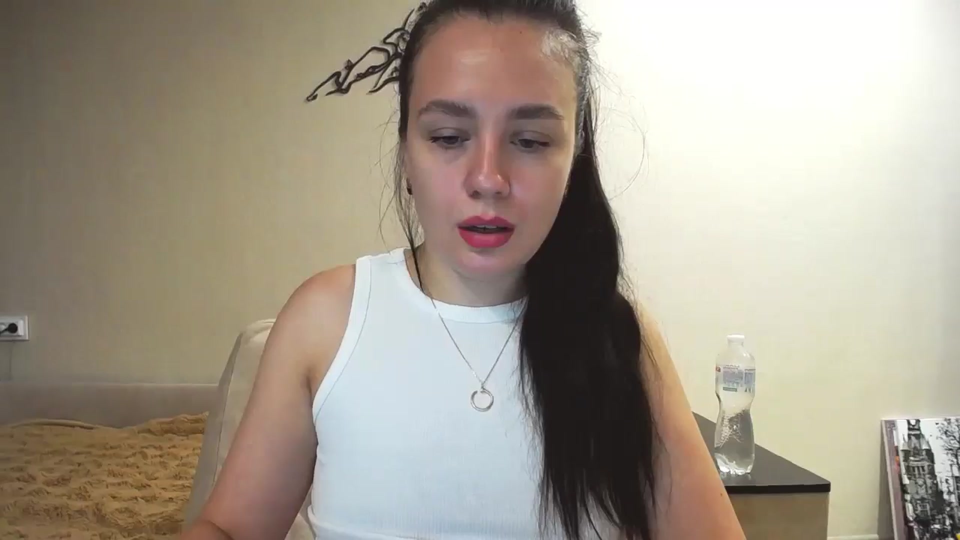 Gallery image thumbnail from Lillit__Wood_'s myfreecams stream on, 08/24/2025, 17:03 image 4 of 20