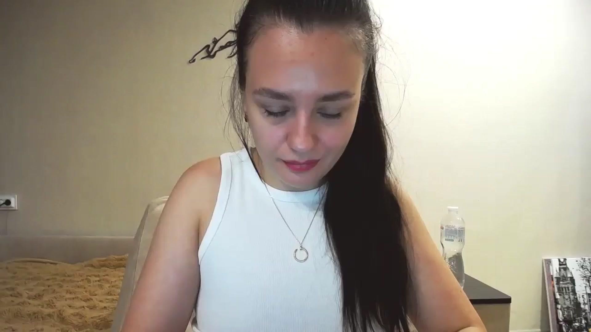Gallery image thumbnail from Lillit__Wood_'s myfreecams stream on, 08/24/2025, 17:03 image 5 of 20