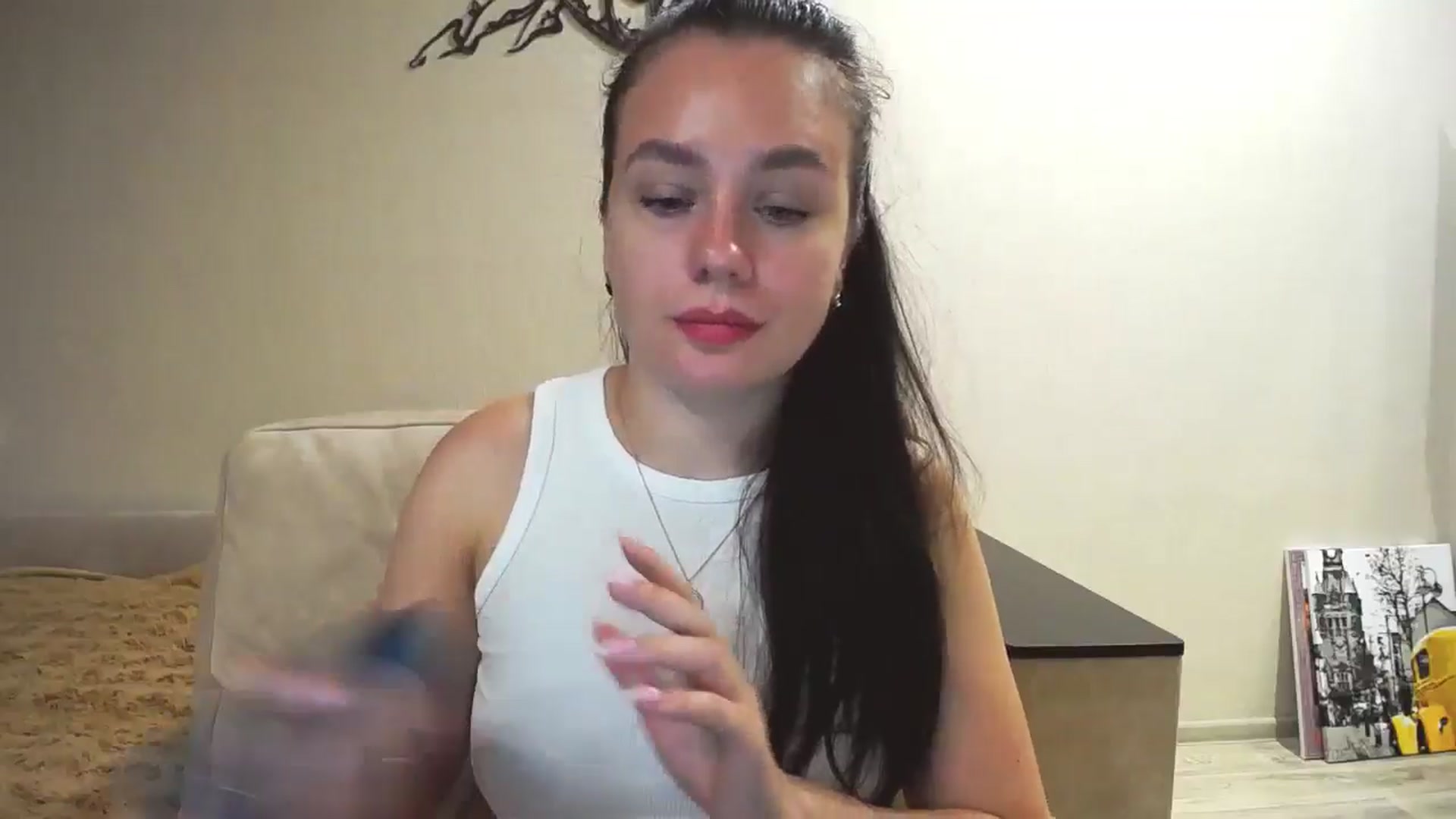 Gallery image thumbnail from Lillit__Wood_'s myfreecams stream on, 08/24/2025, 17:53 image 3 of 20
