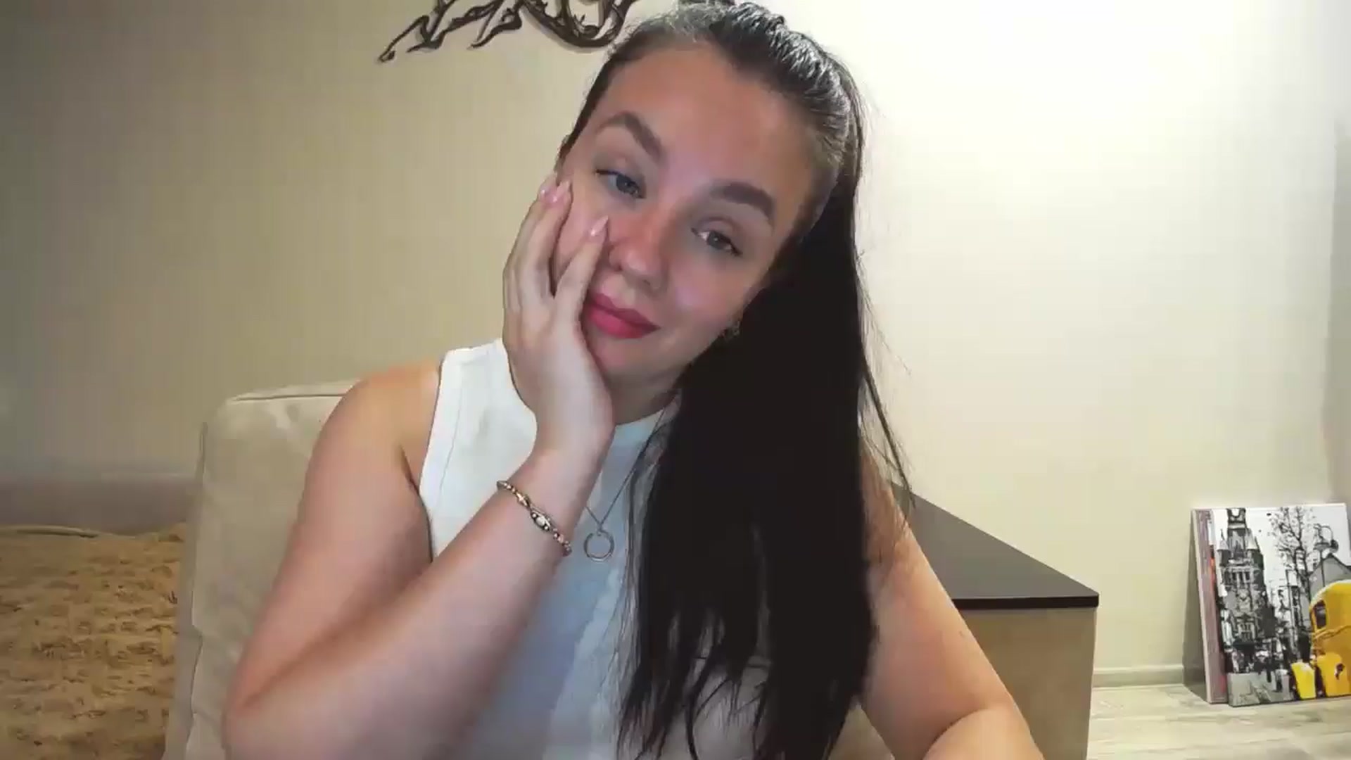 Gallery image thumbnail from Lillit__Wood_'s myfreecams stream on, 08/24/2025, 17:53 image 1 of 20