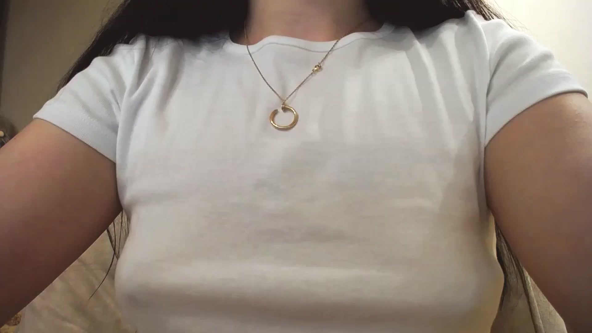 Gallery image thumbnail from Lillit__Wood_'s myfreecams stream on, 08/26/2025, 14:08 image 4 of 20