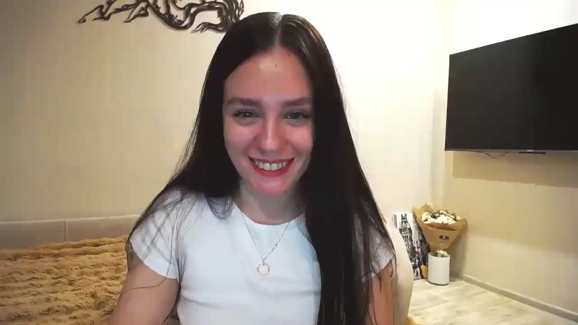Gallery image thumbnail from Lillit__Wood_'s myfreecams stream on, 08/26/2025, 14:08 image 14 of 20