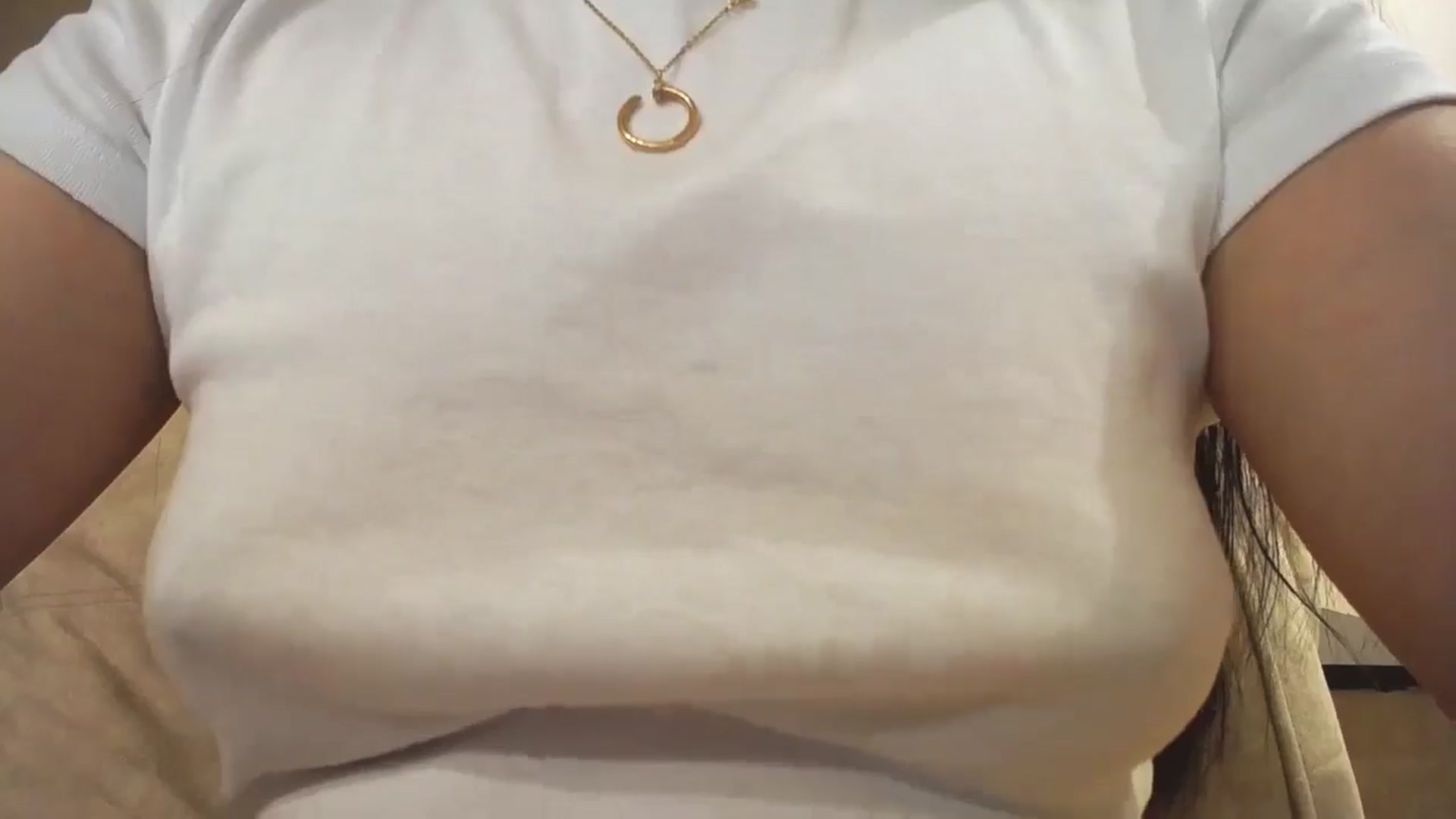 Gallery image thumbnail from Lillit__Wood_'s myfreecams stream on, 08/26/2025, 14:08 image 5 of 20