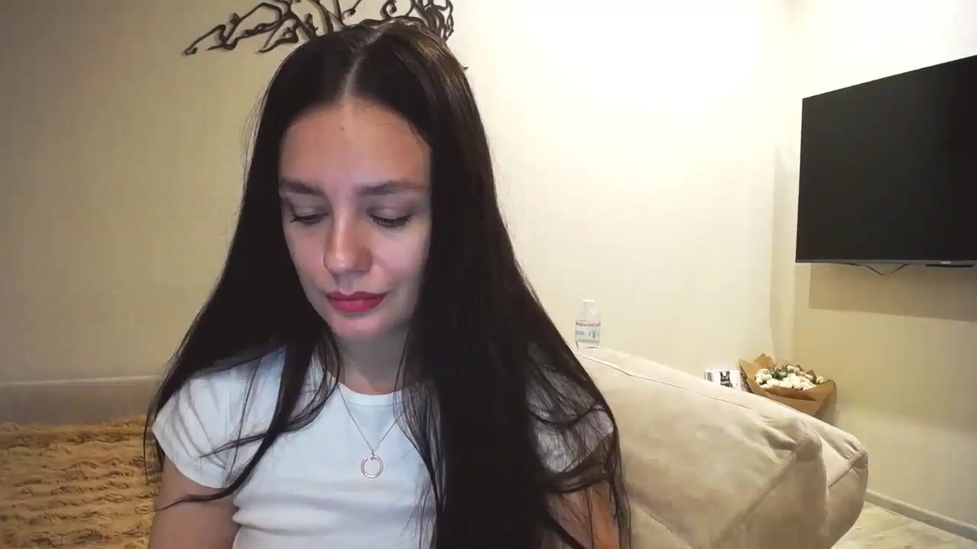 Gallery image thumbnail from Lillit__Wood_'s myfreecams stream on, 08/26/2025, 14:08 image 20 of 20