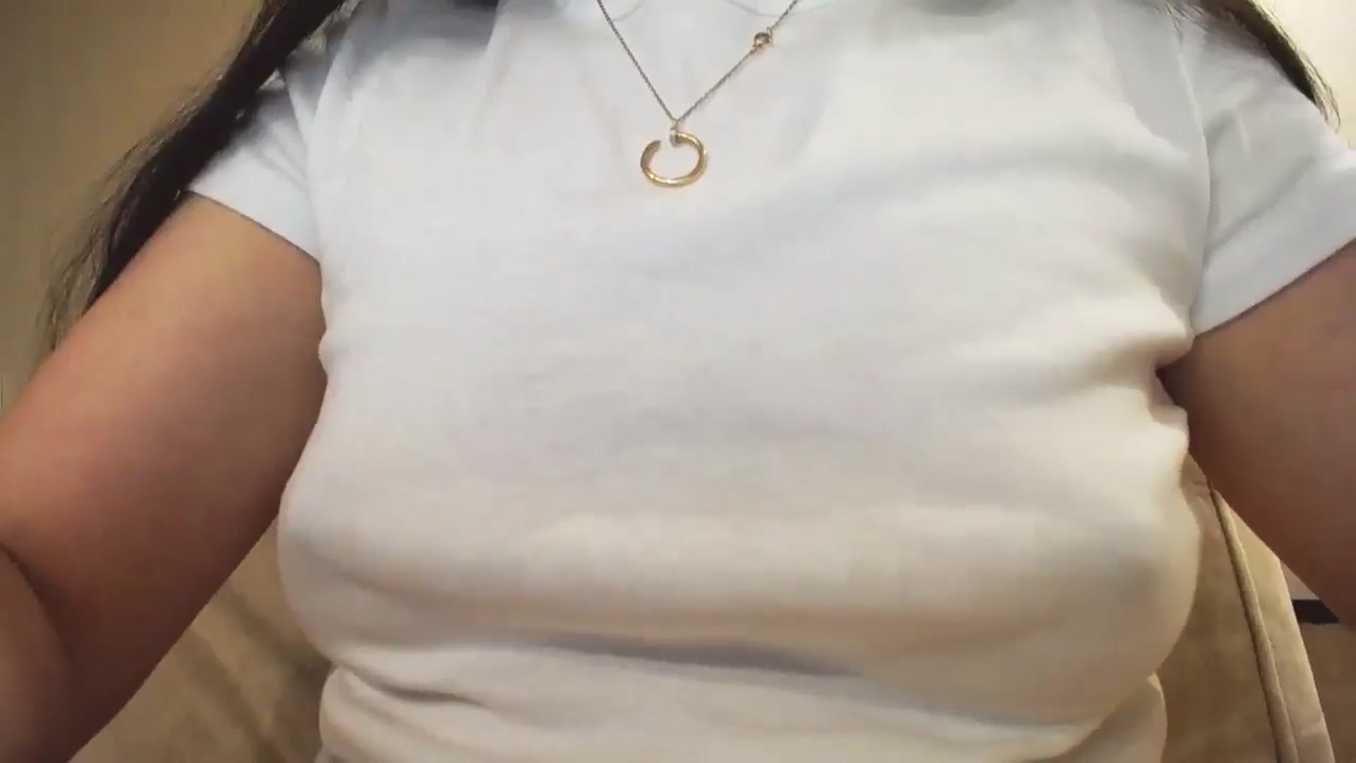 Gallery image thumbnail from Lillit__Wood_'s myfreecams stream on, 08/26/2025, 14:08 image 8 of 20