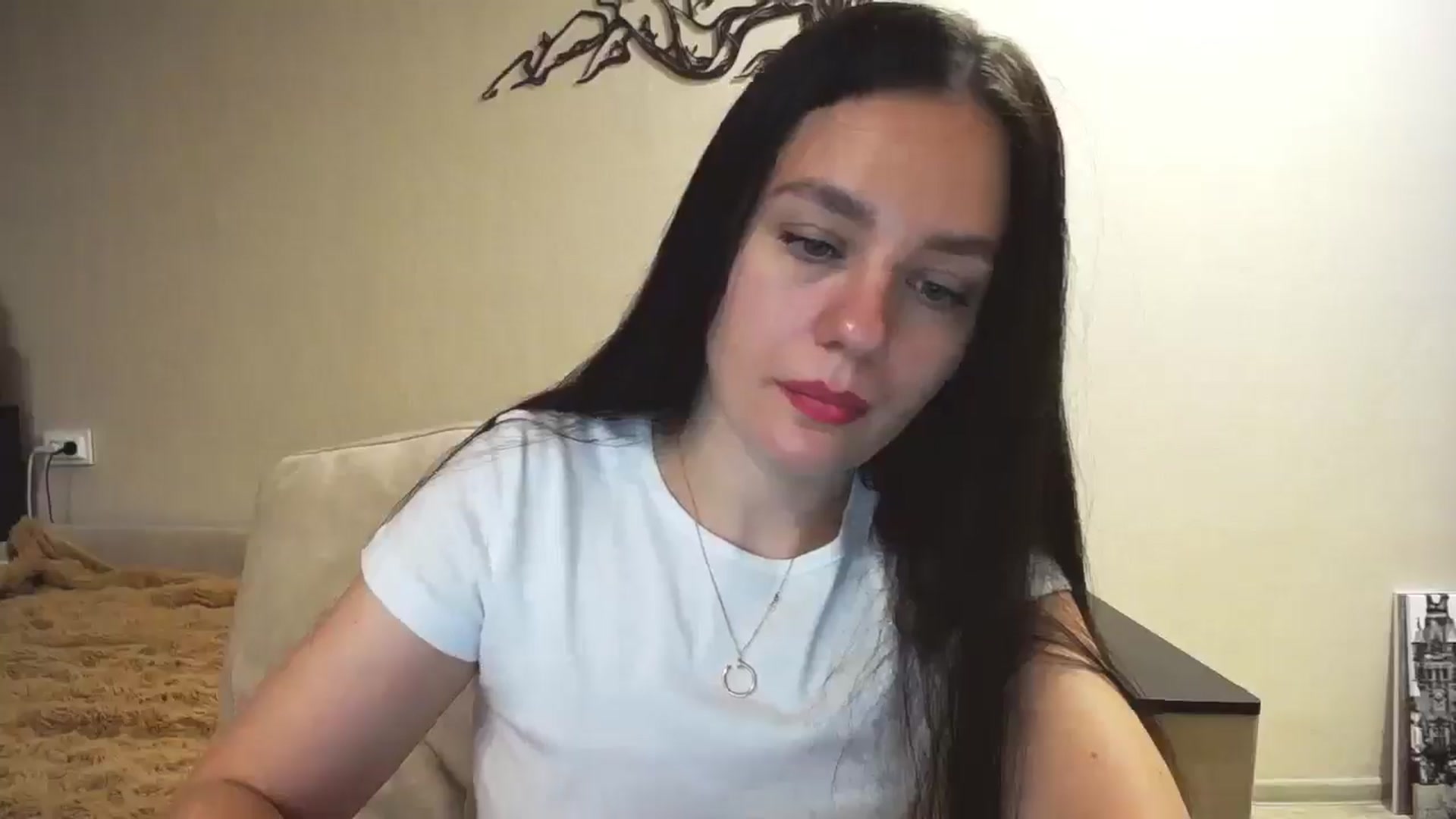 Gallery image thumbnail from Lillit__Wood_'s myfreecams stream on, 08/26/2025, 14:08 image 2 of 20