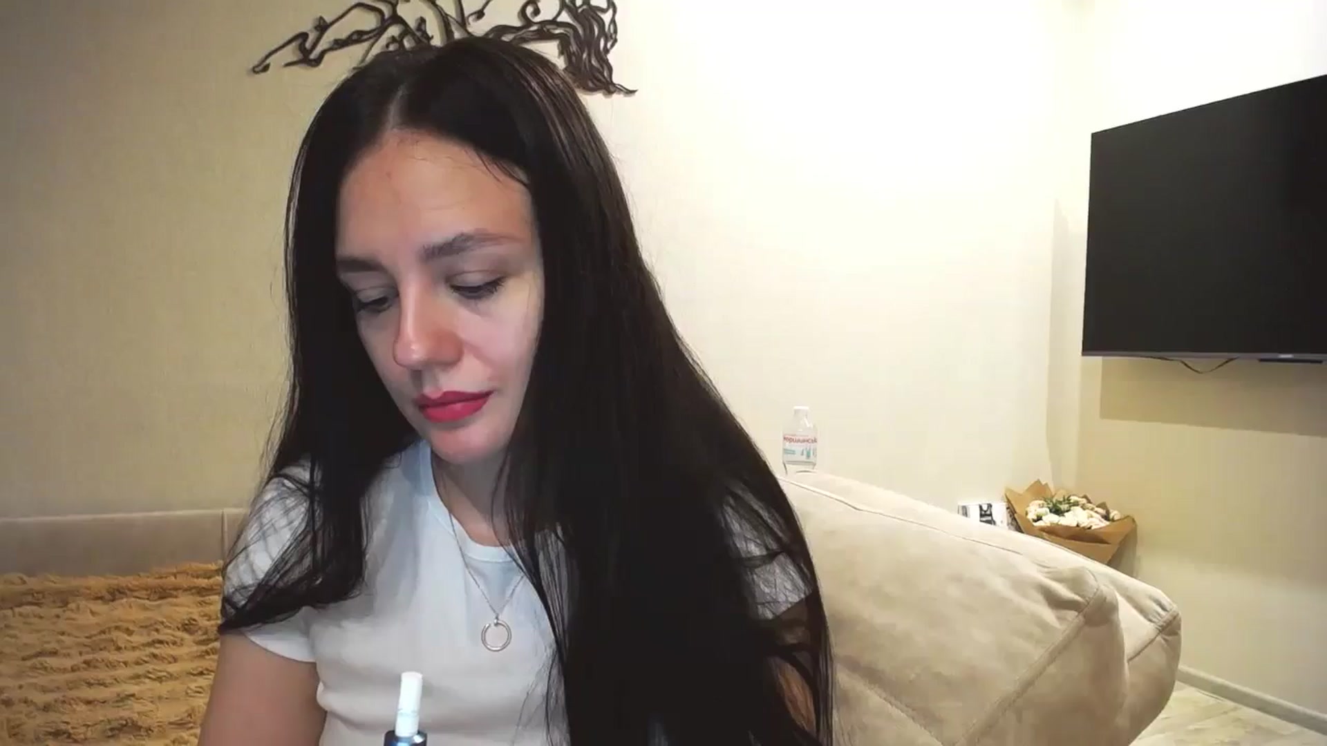 Gallery image thumbnail from Lillit__Wood_'s myfreecams stream on, 08/26/2025, 14:08 image 19 of 20