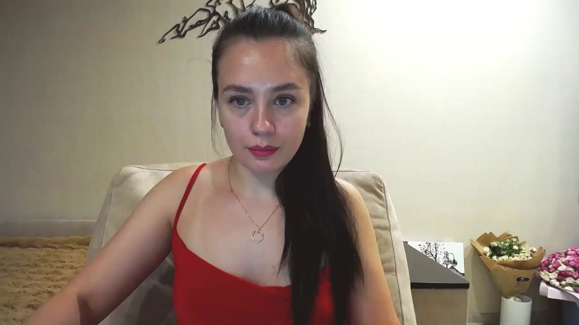 Gallery image thumbnail from Lillit__Wood_'s myfreecams stream on, 08/31/2025, 13:48 image 20 of 20