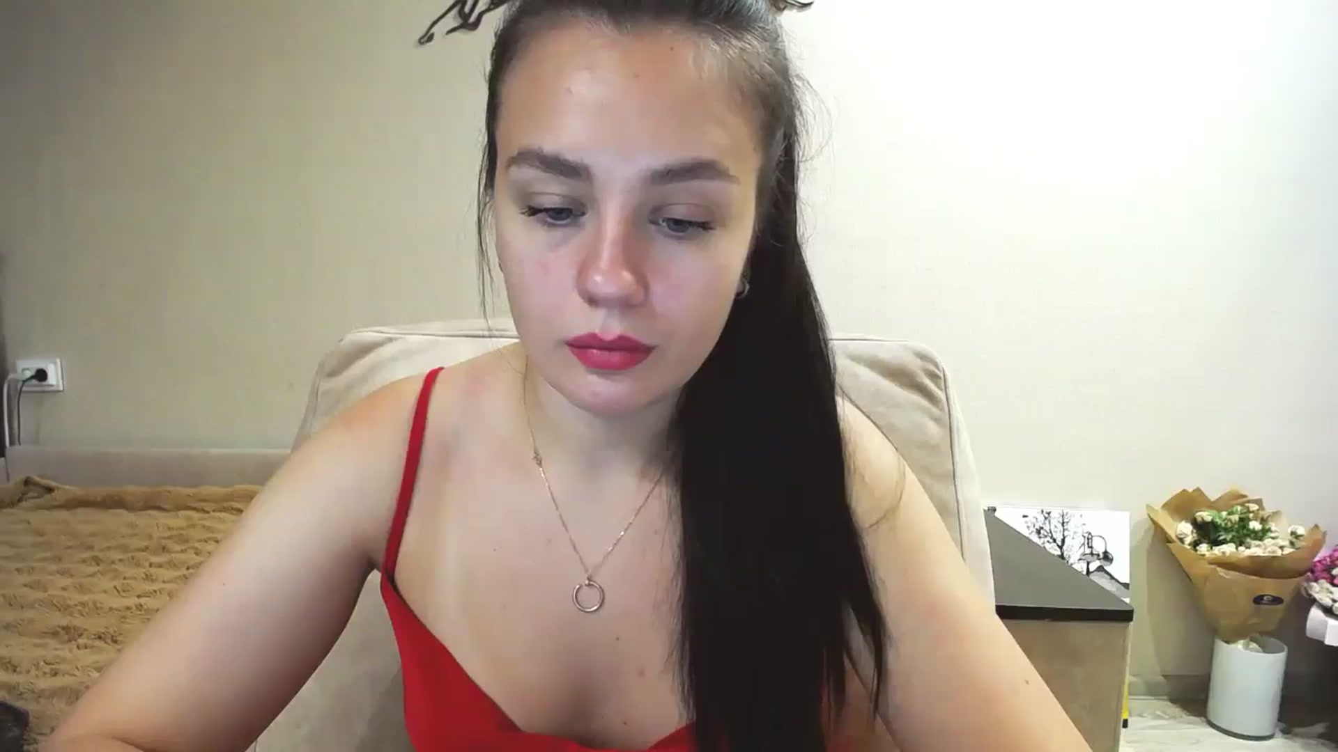 Gallery image thumbnail from Lillit__Wood_'s myfreecams stream on, 08/31/2025, 13:48 image 3 of 20