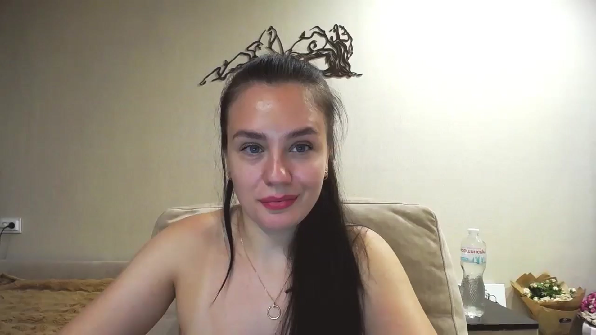 Gallery image thumbnail from Lillit__Wood_'s myfreecams stream on, 08/31/2025, 15:36 image 17 of 20